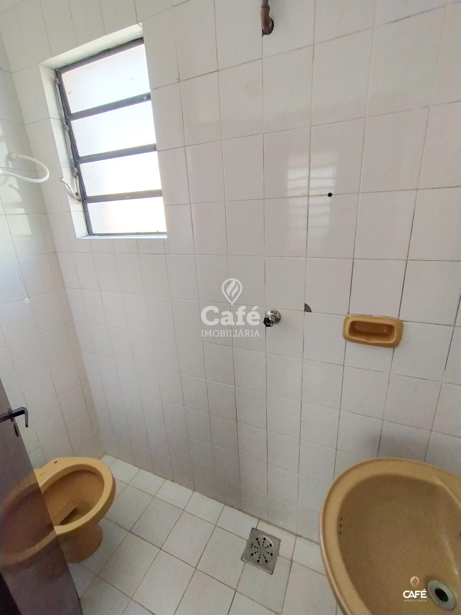 Apartamento à venda e aluguel com 3 quartos, 90m² - Foto 7