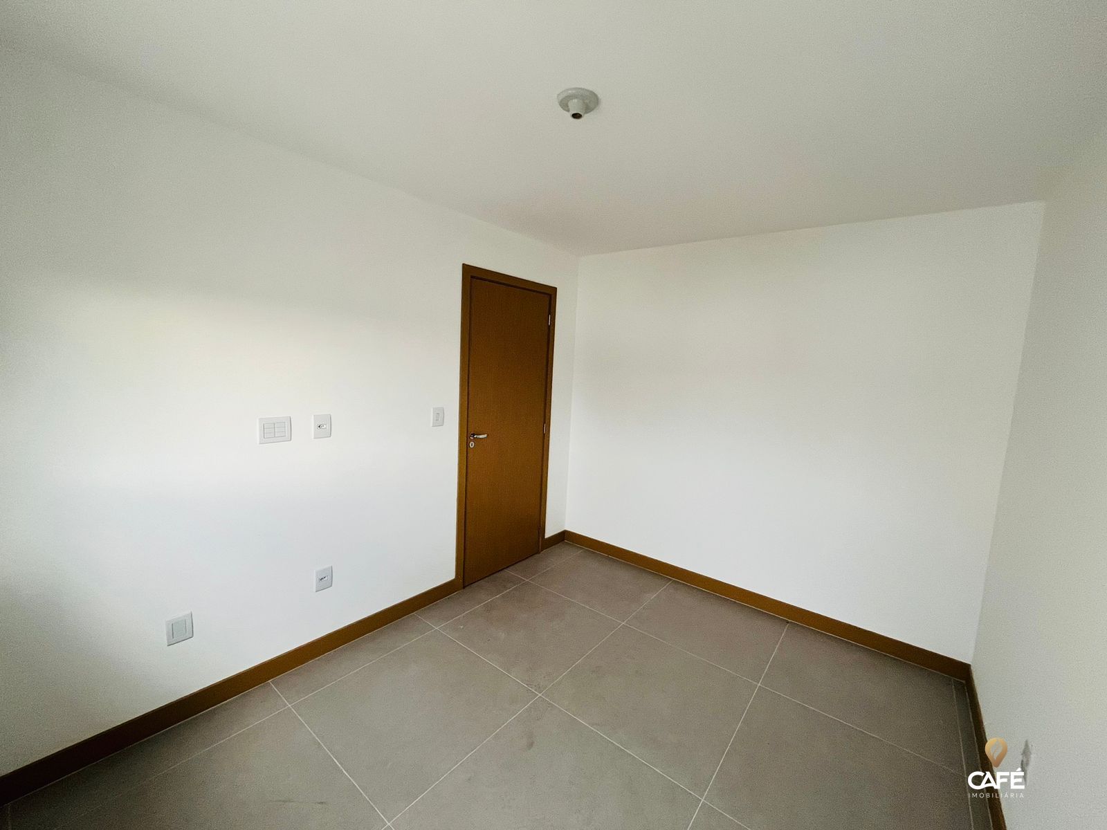 Apartamento, 1 quarto, 35 m² - Foto 7