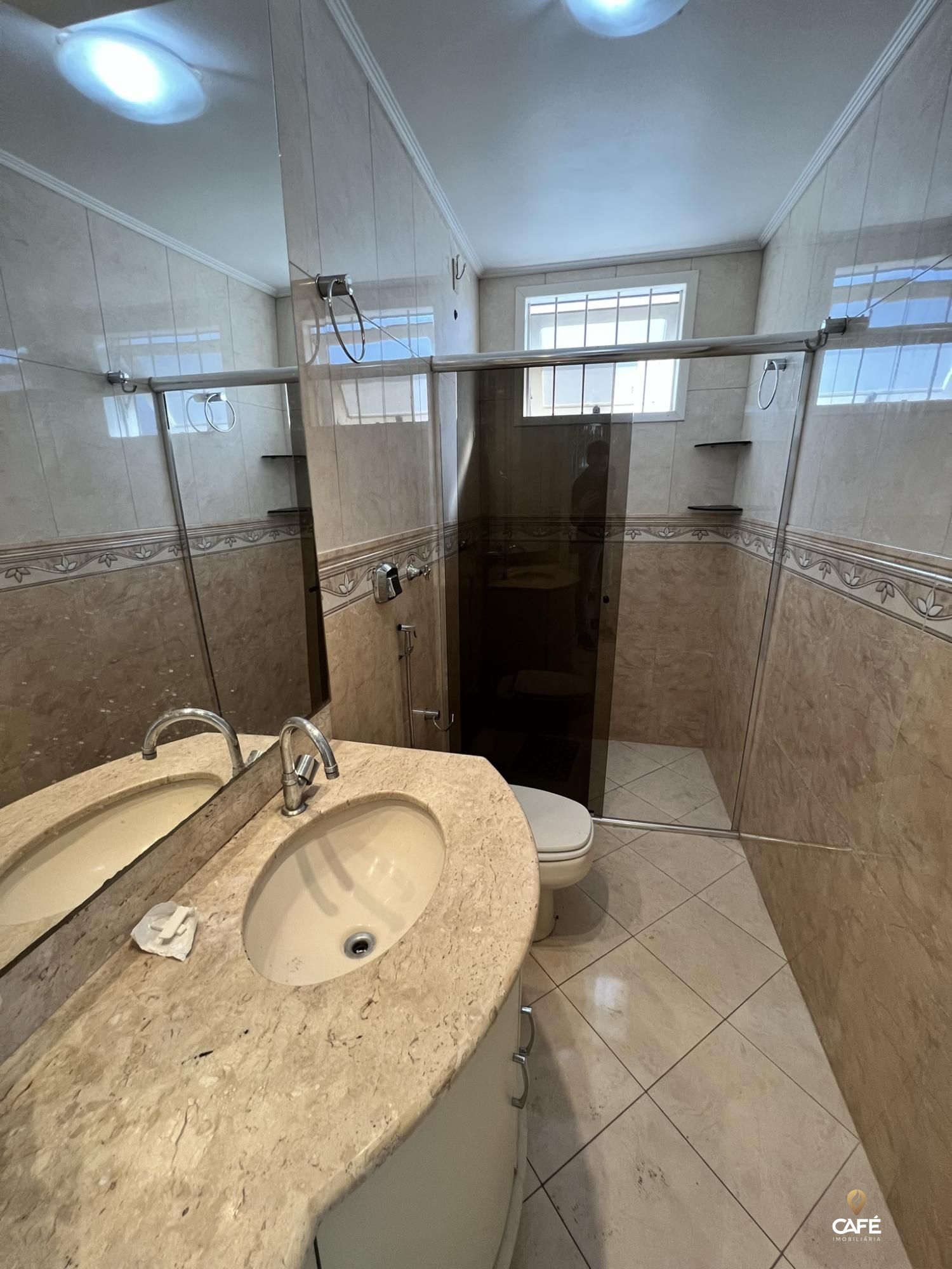 Casa, 3 quartos, 194 m² - Foto 8