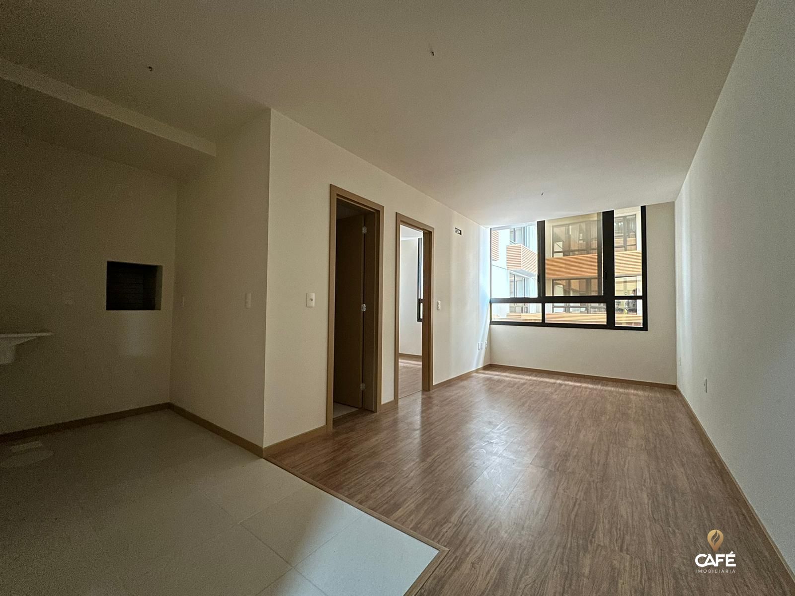 Apartamento à venda e aluguel com 1 quarto, 48m² - Foto 7