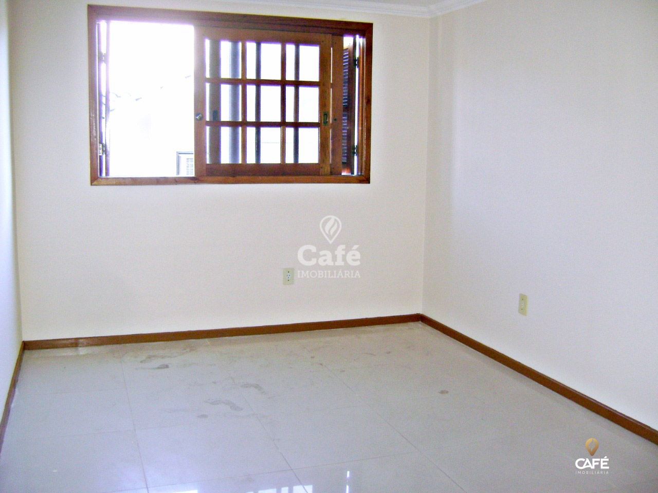 Apartamento à venda com 3 quartos, 101m² - Foto 2