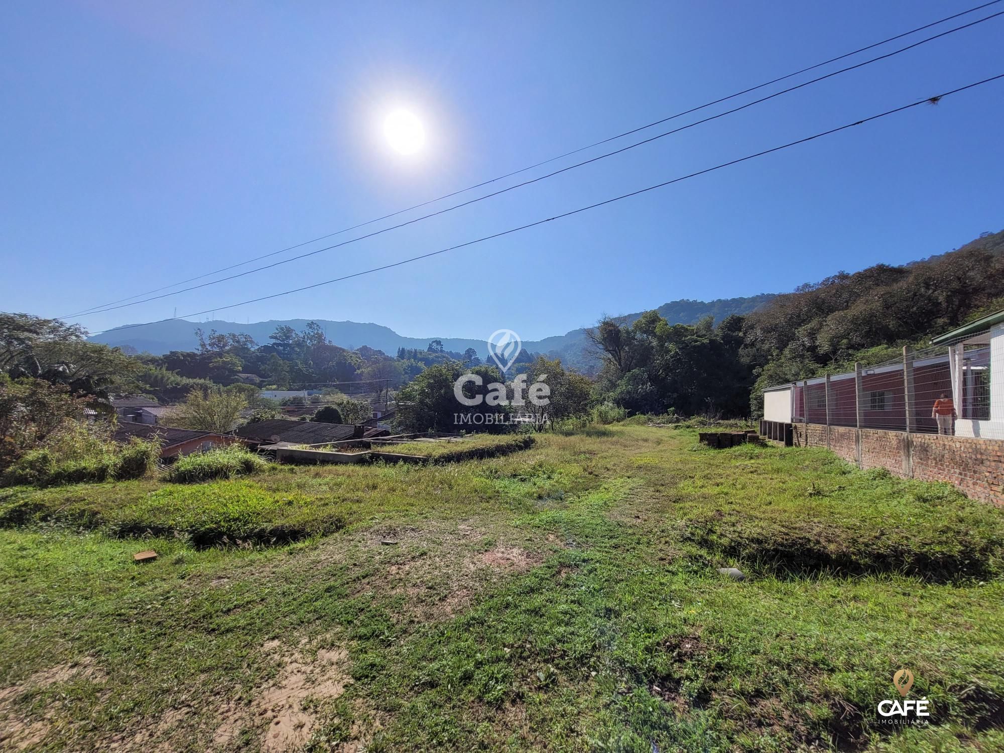 Terreno, 1445 m² - Foto 3