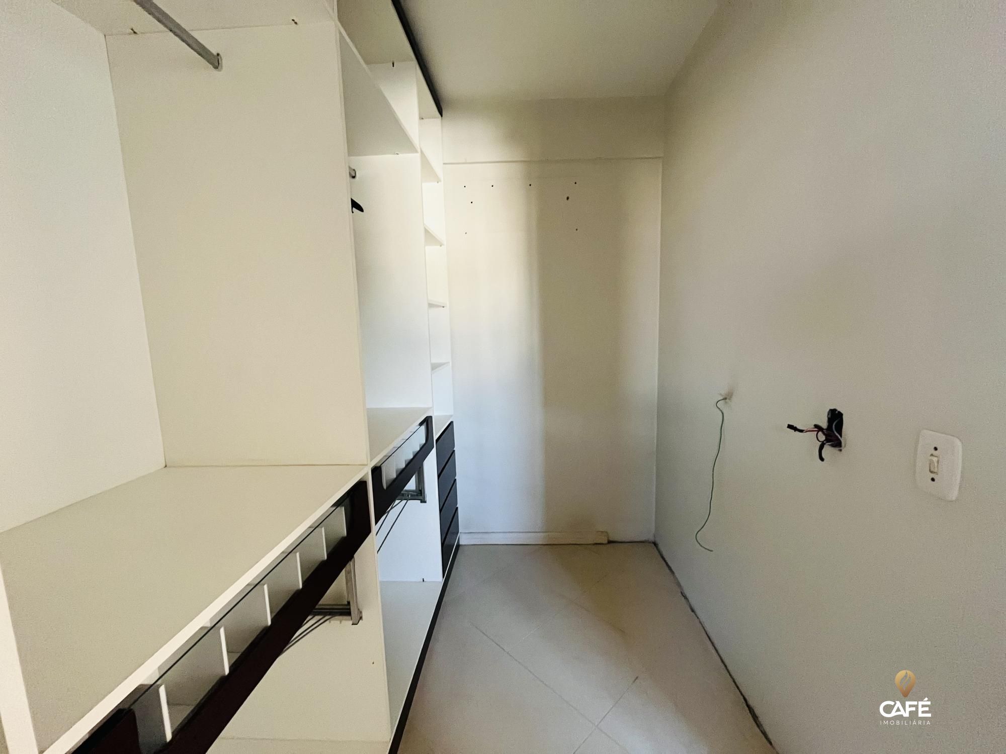 Apartamento à venda com 2 quartos, 123m² - Foto 16