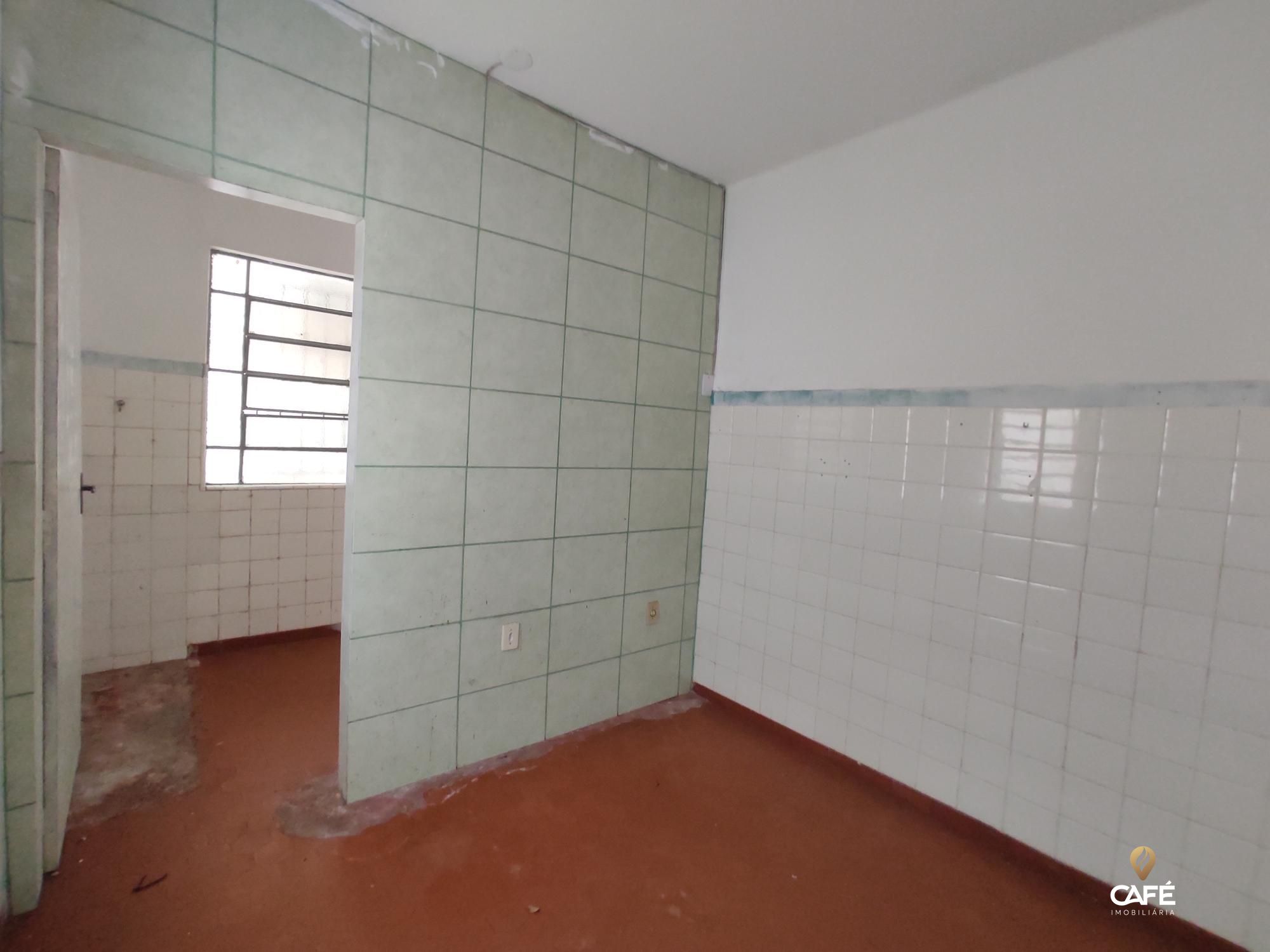 Loja-Salão à venda e aluguel com 1 quarto, 148m² - Foto 12