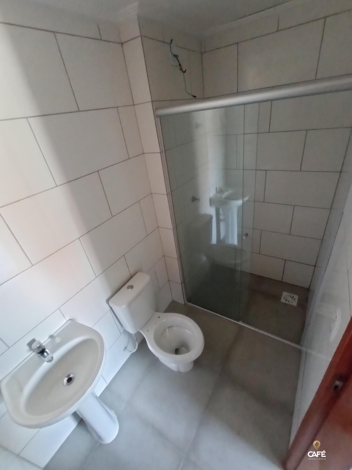 Cobertura à venda e aluguel com 3 quartos, 170m² - Foto 9