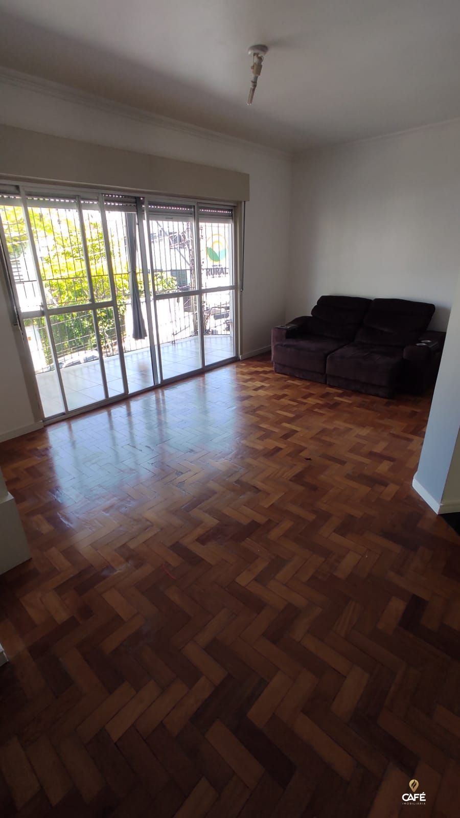 Apartamento, 2 quartos, 93 m² - Foto 3