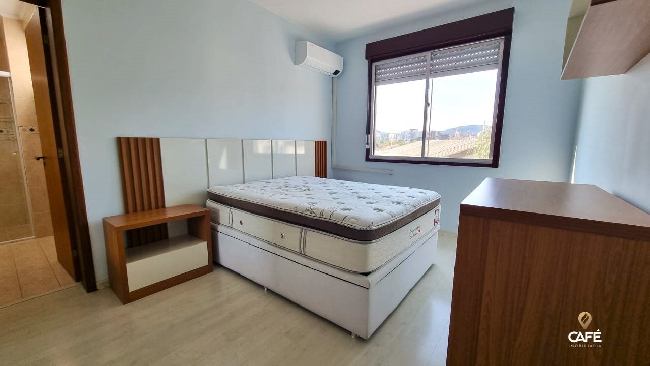 Apartamento, 2 quartos, 95 m² - Foto 15