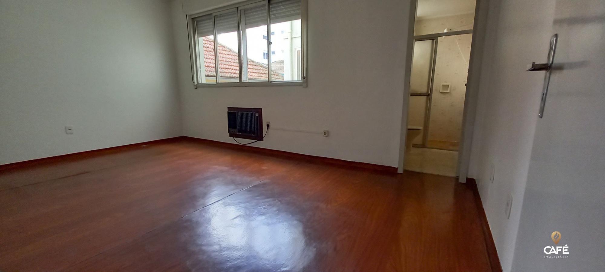 Apartamento à venda com 3 quartos, 101m² - Foto 9