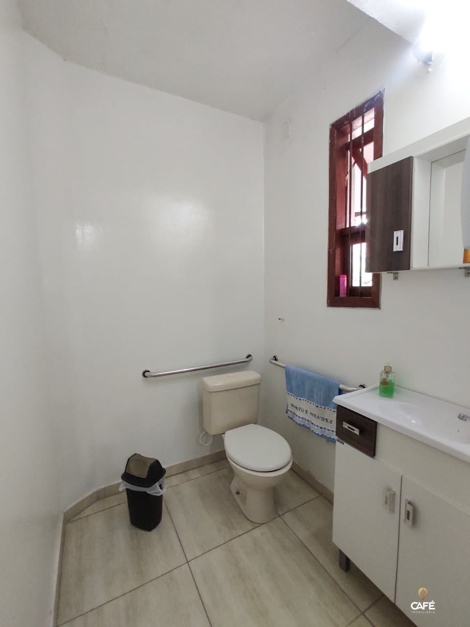 Casa à venda com 3 quartos, 194m² - Foto 13