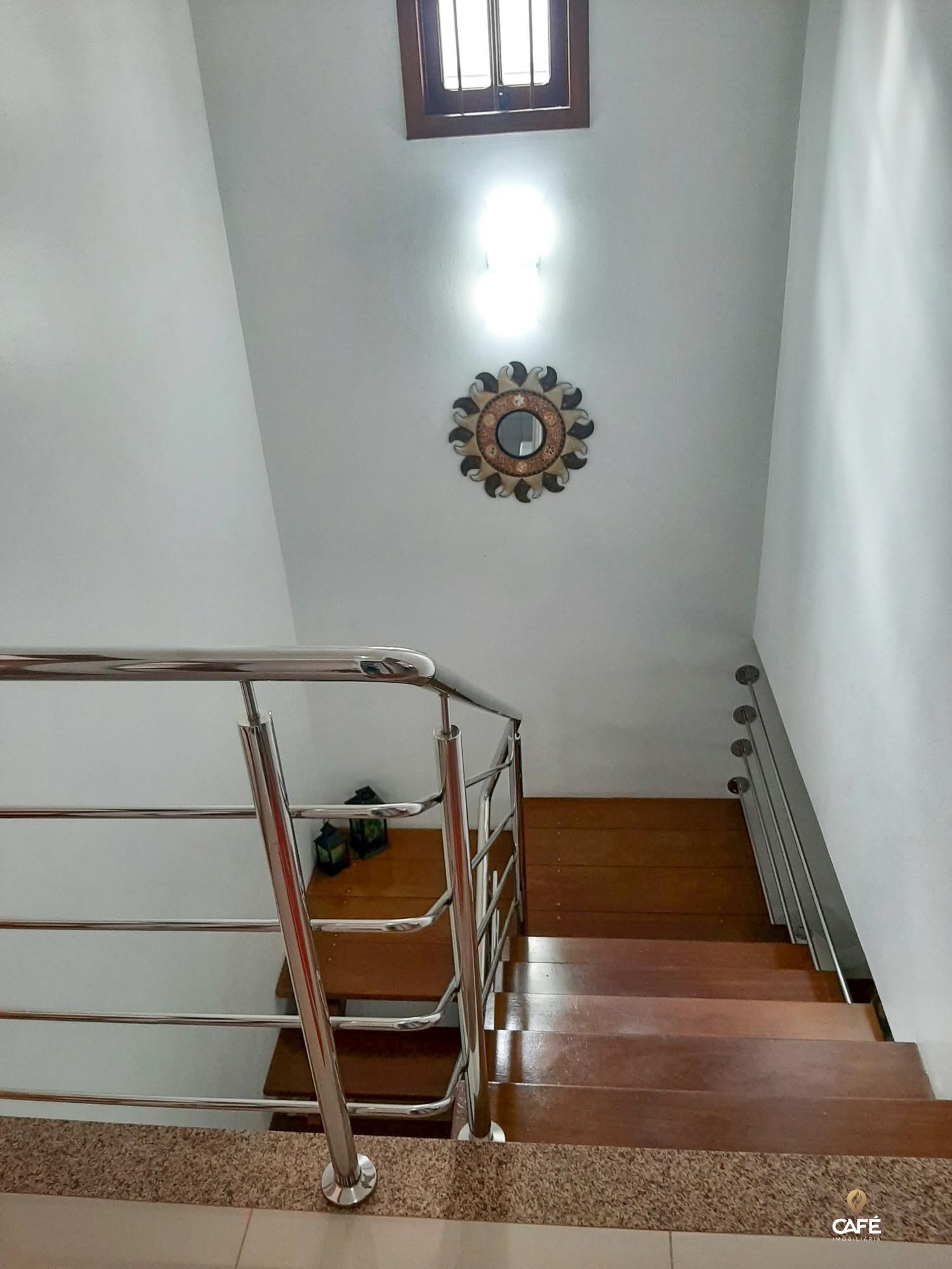 Casa, 4 quartos, 314 m² - Foto 10