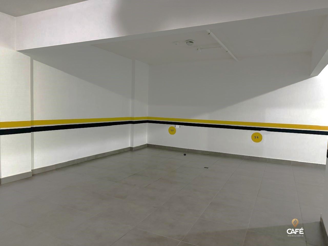 Apartamento, 3 quartos, 155 m² - Foto 23