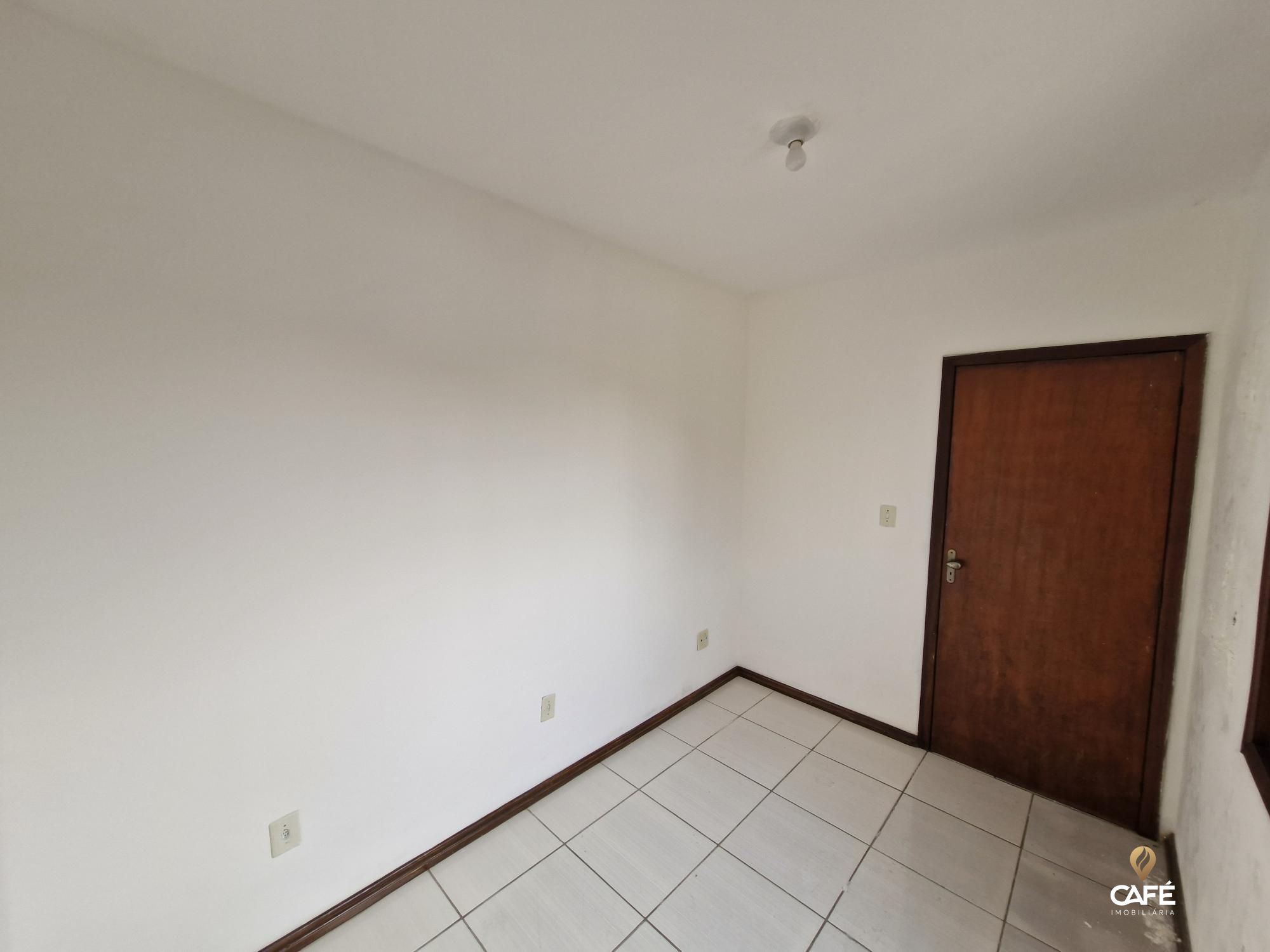 Apartamento à venda e aluguel com 2 quartos, 50m² - Foto 6