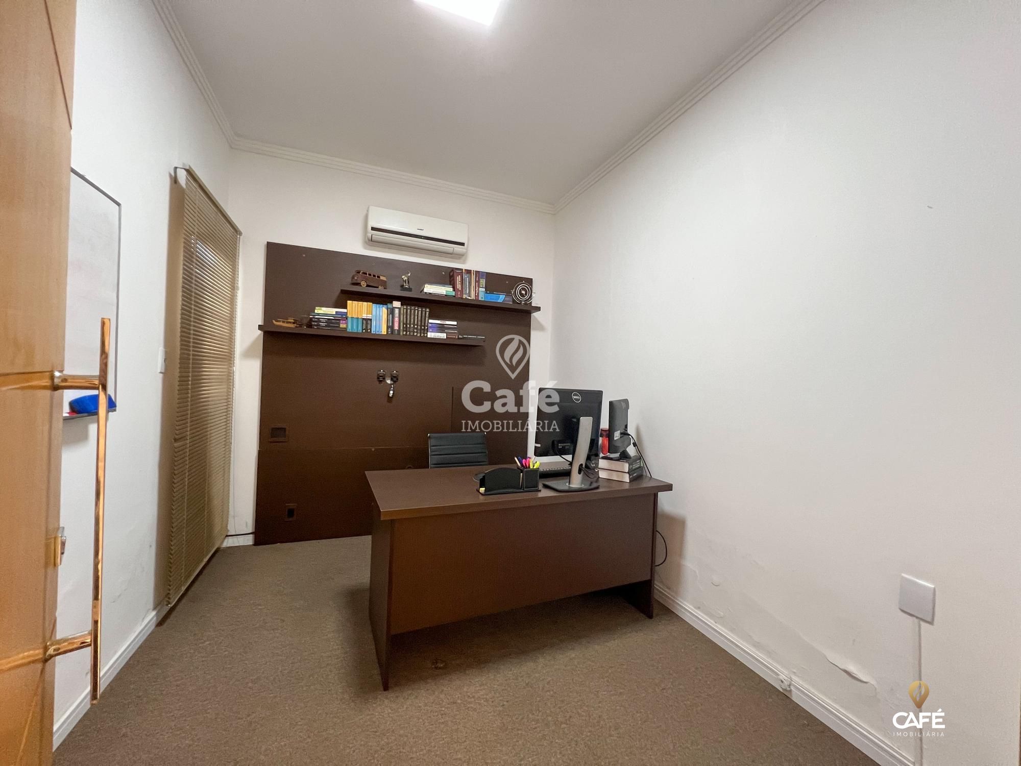 Casa, 4 quartos, 241 m² - Foto 18