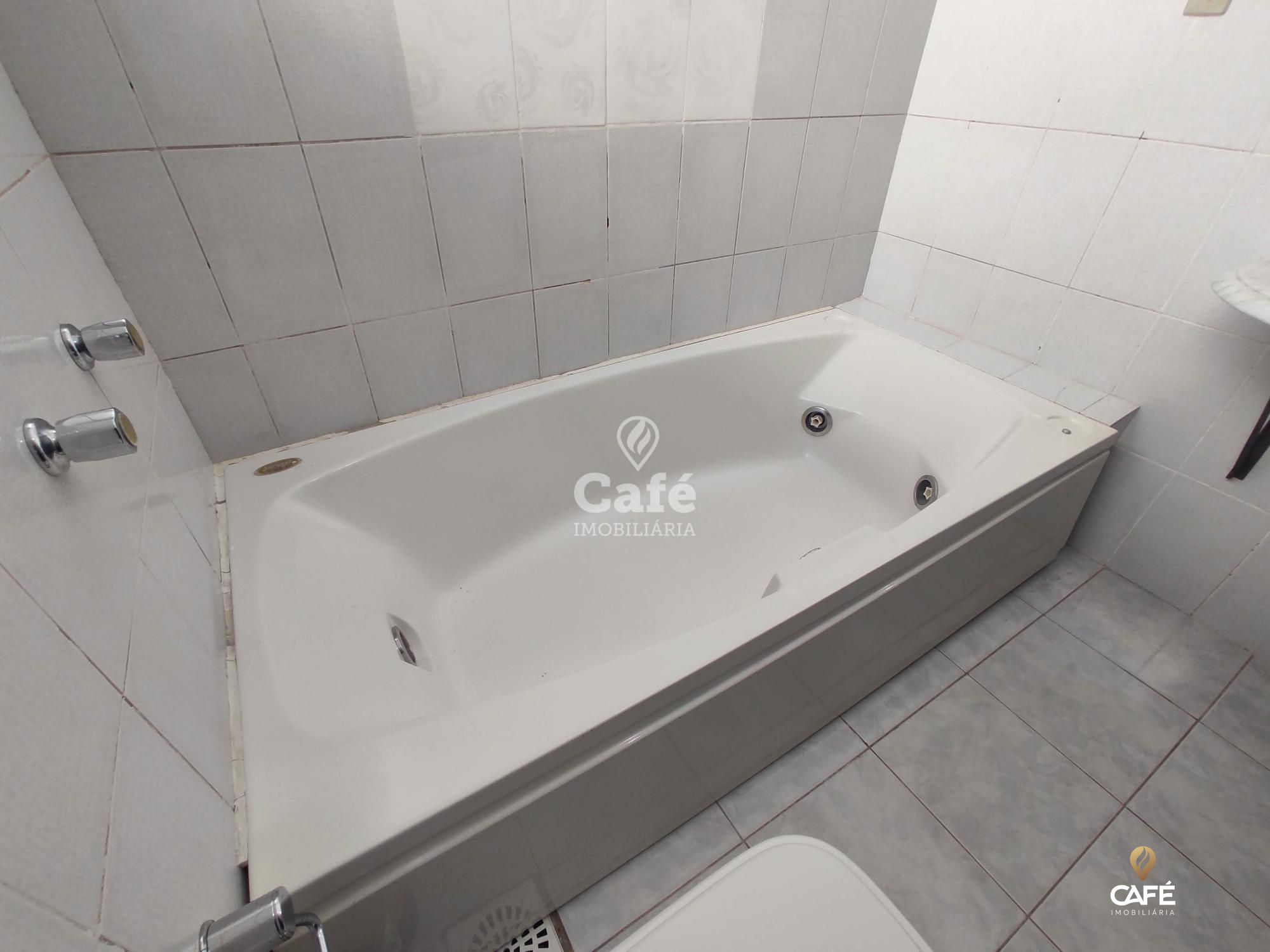 Apartamento, 3 quartos, 114 m² - Foto 17