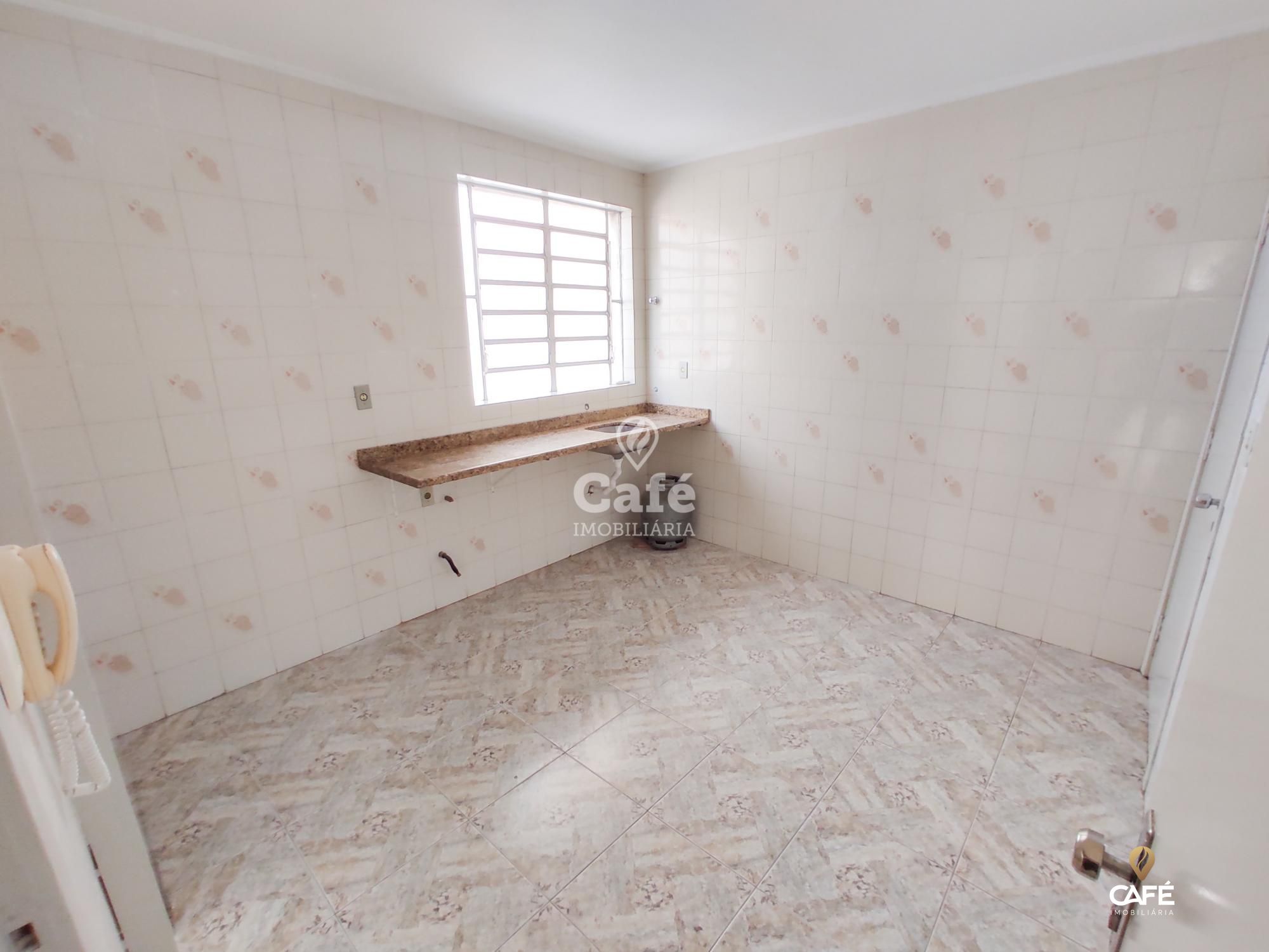 Apartamento, 4 quartos, 115 m² - Foto 2