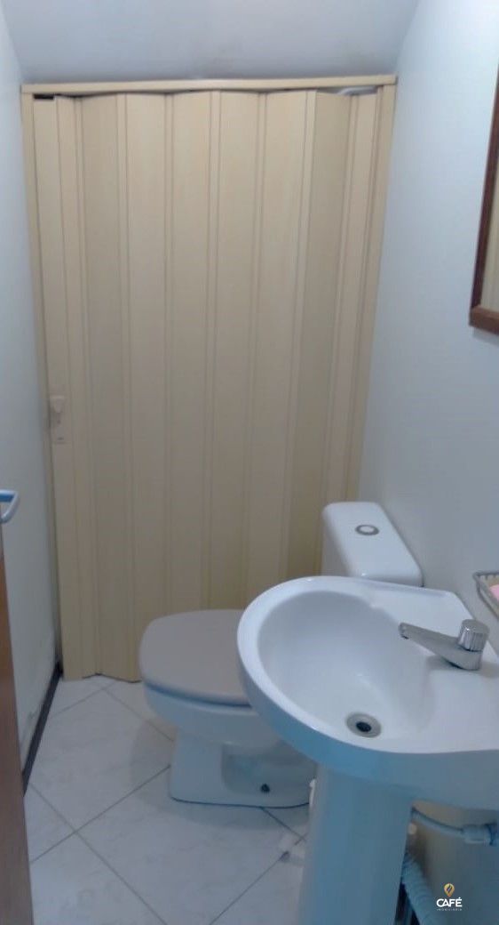 Casa, 2 quartos, 73 m² - Foto 3