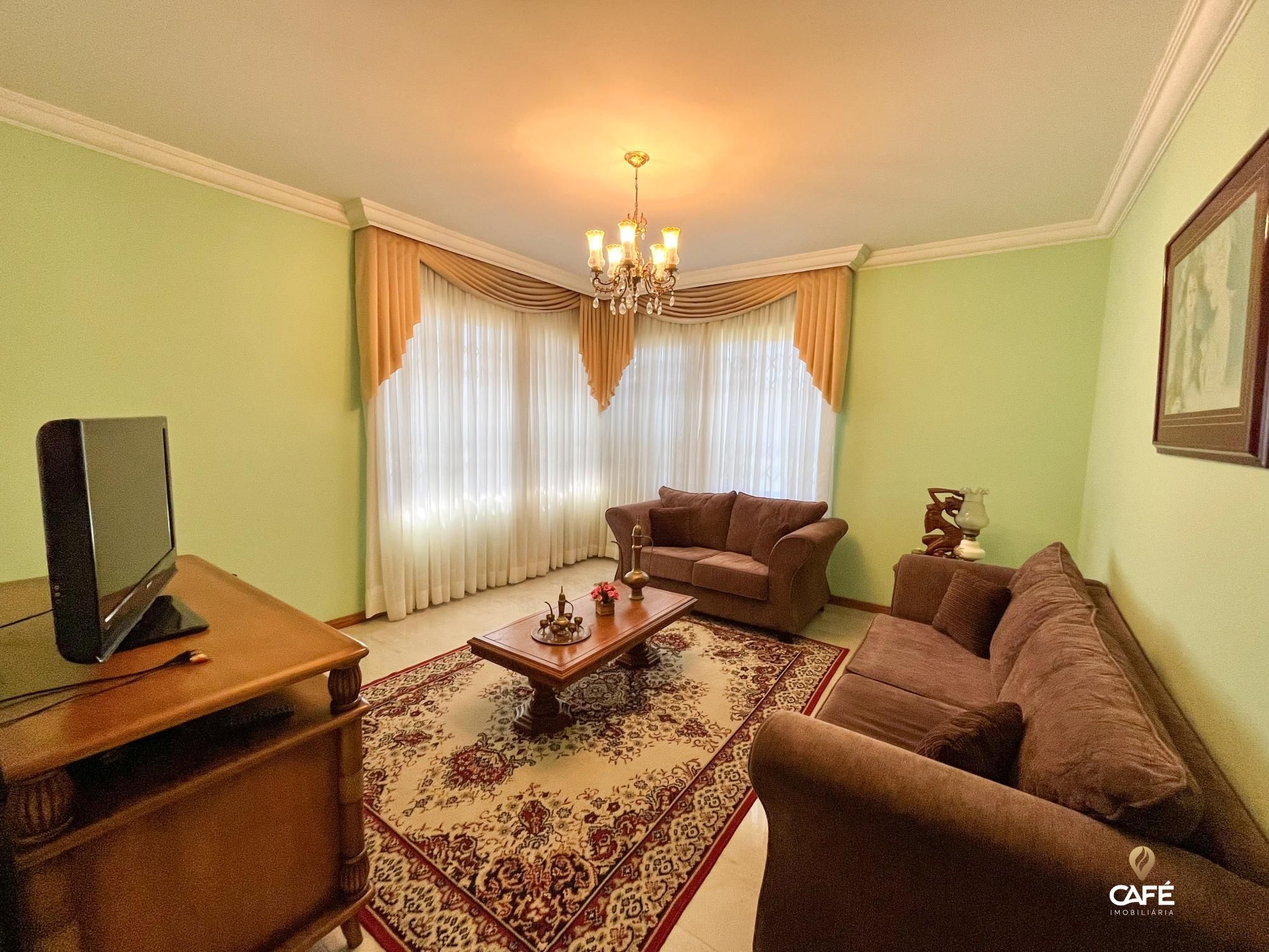 Casa, 8 quartos, 604 m² - Foto 31