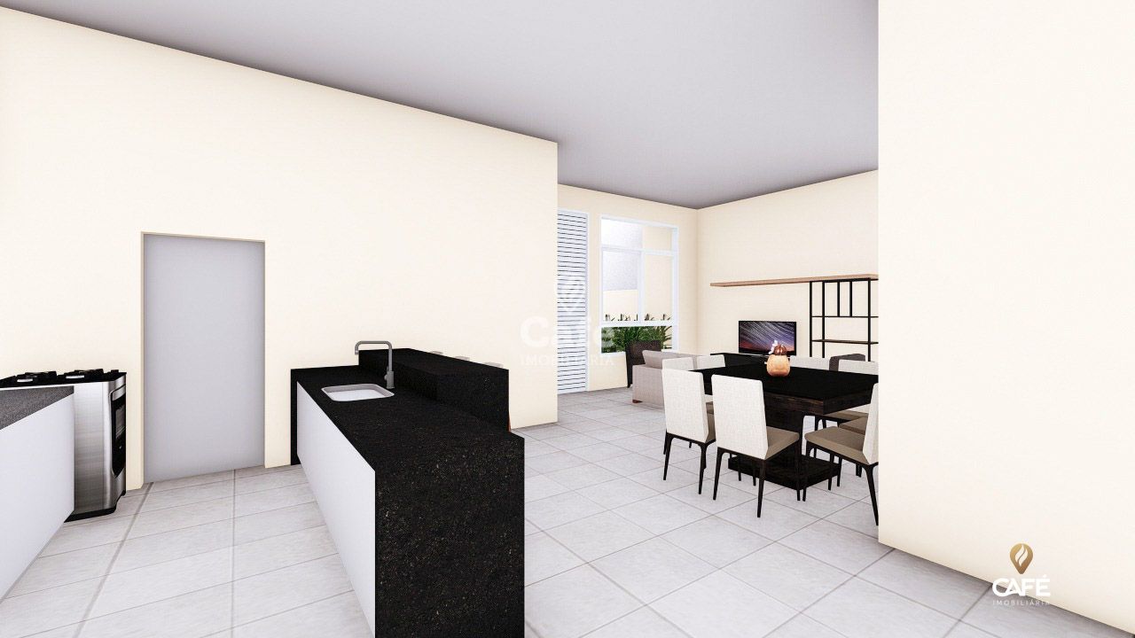 Terreno, 350 m² - Foto 6