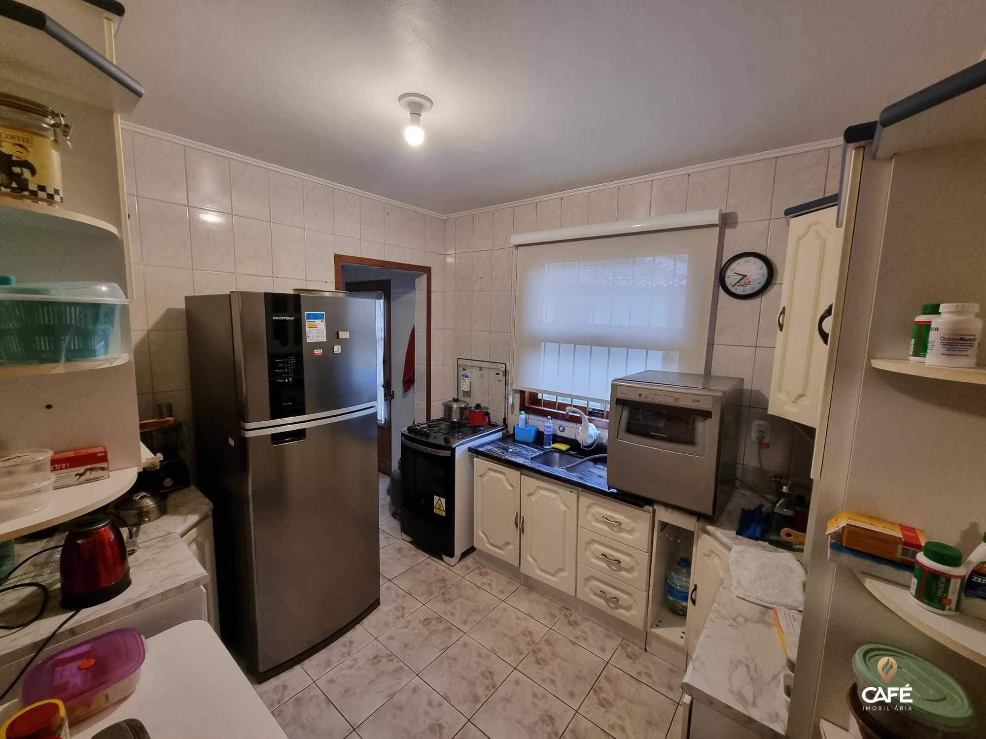 Casa, 4 quartos, 153 m² - Foto 26