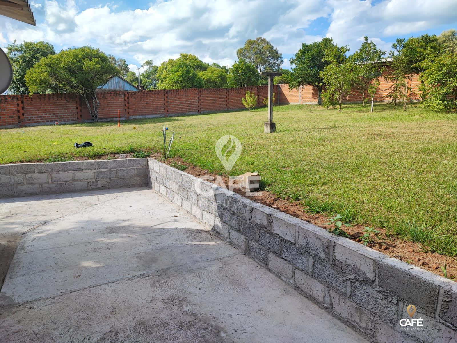 Casa, 2 quartos, 92 m² - Foto 8