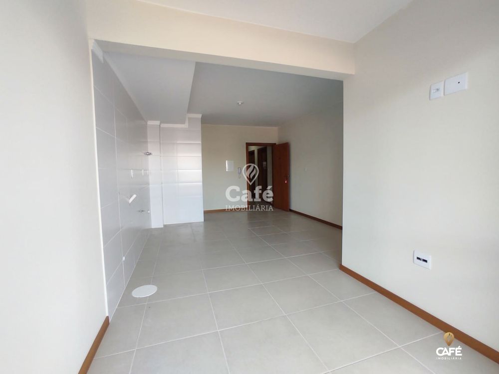 Apartamento à venda com 2 quartos, 70m² - Foto 4