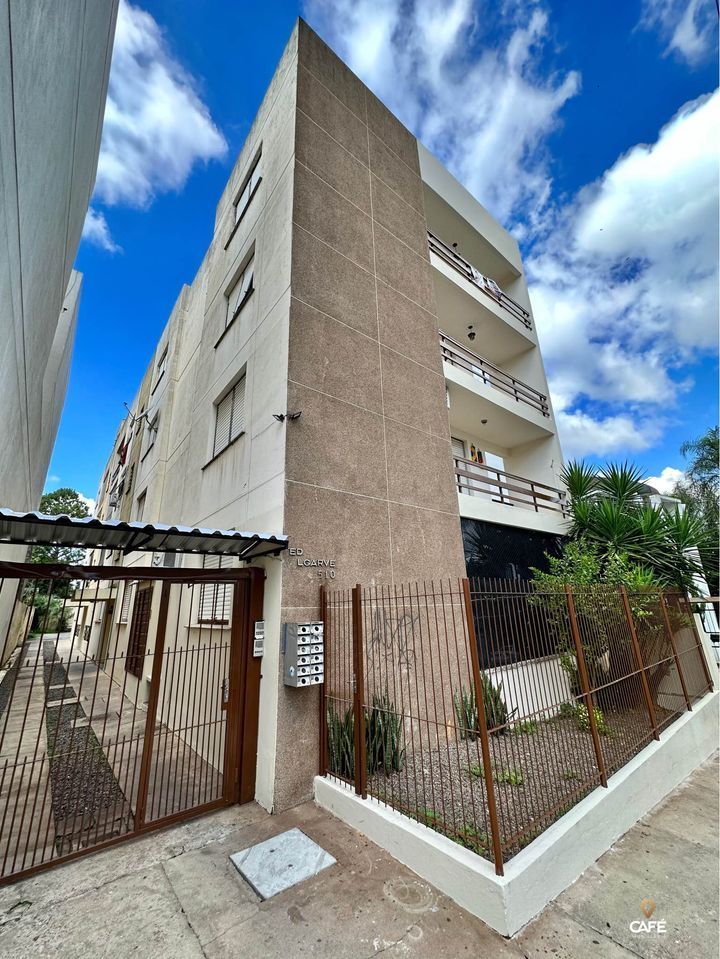 Apartamento, 2 quartos, 98 m² - Foto 1