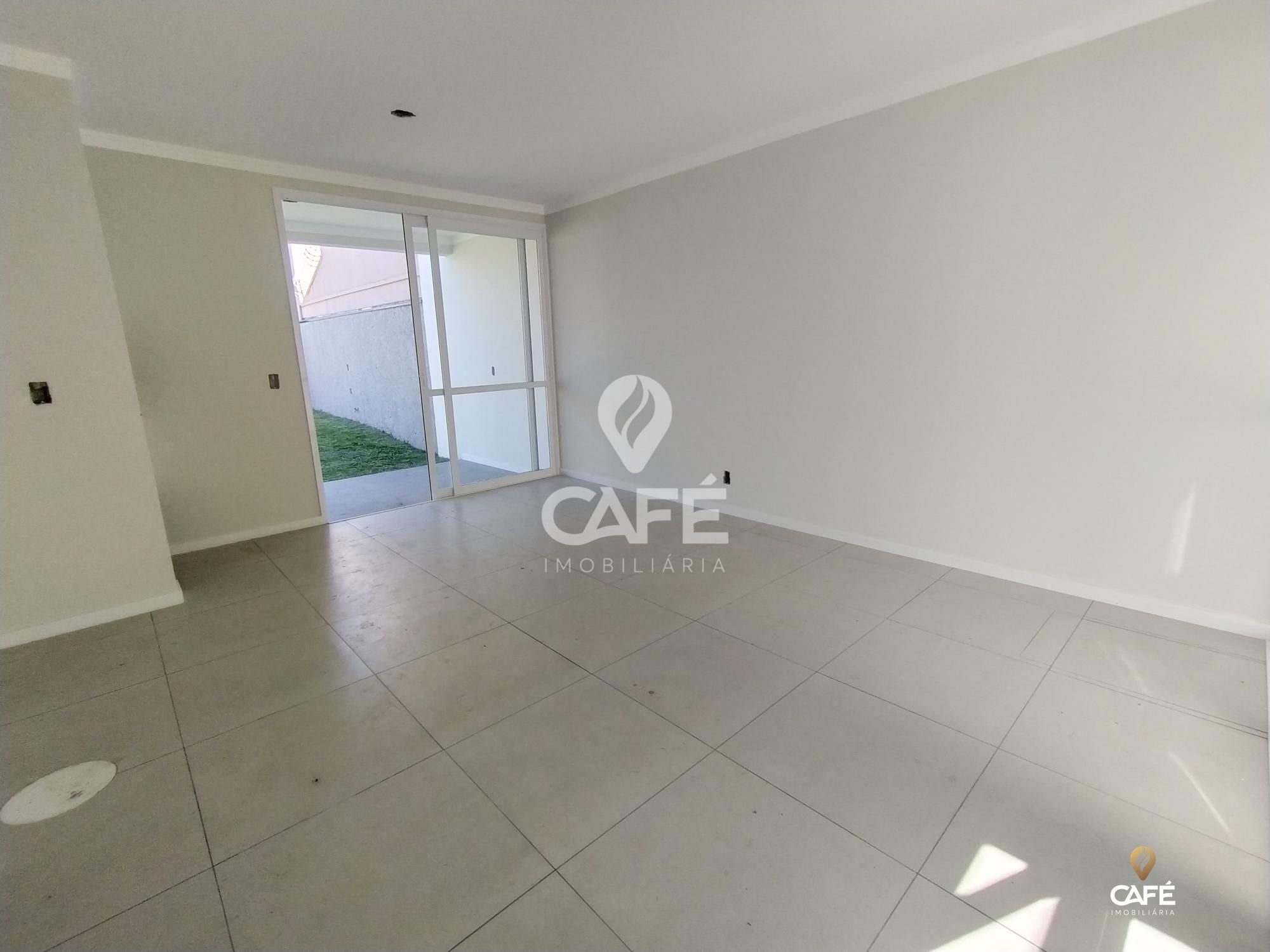 Casa à venda com 3 quartos, 157m² - Foto 6