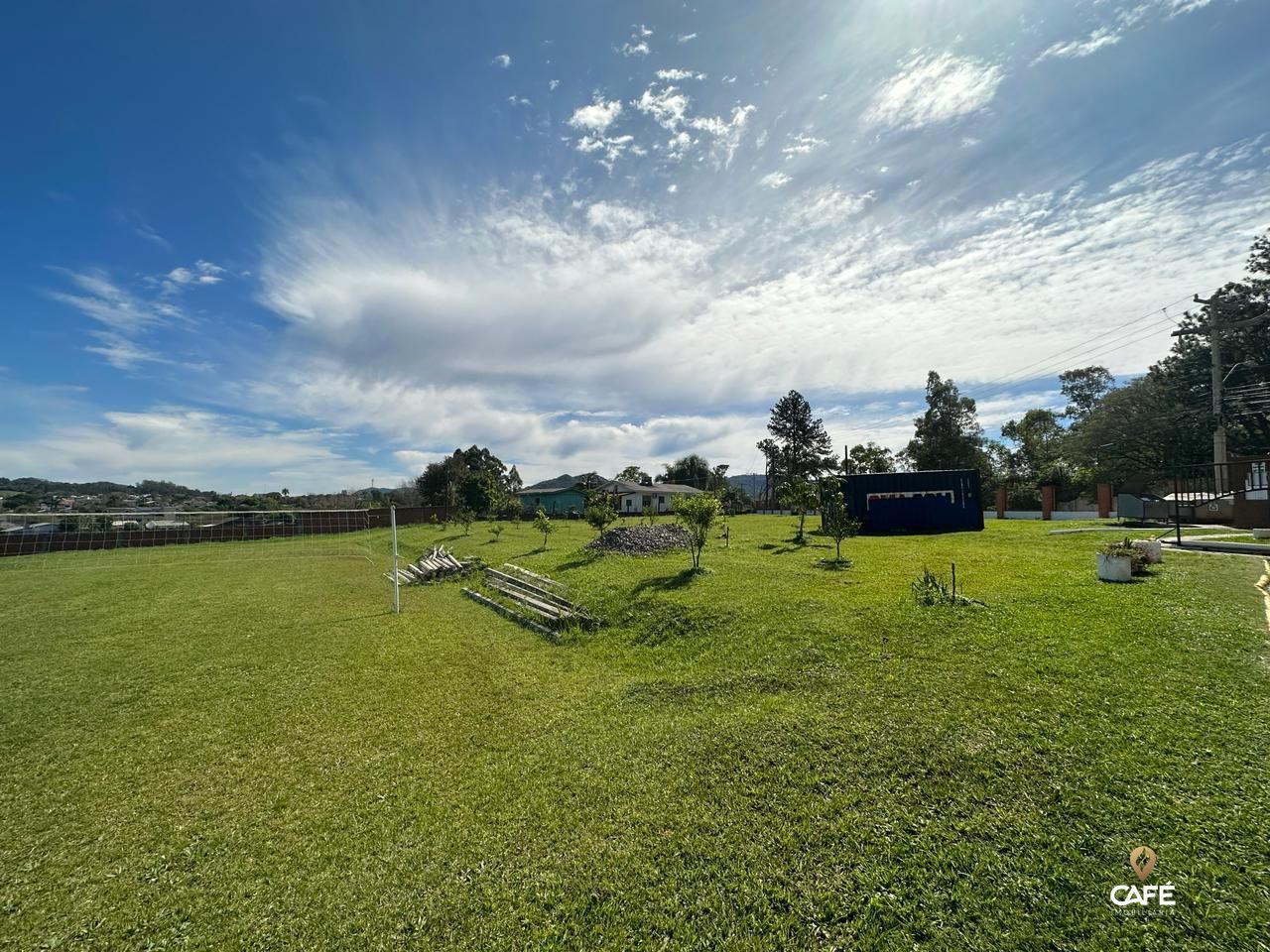 Apartamento, 3 quartos, 90 m² - Foto 15