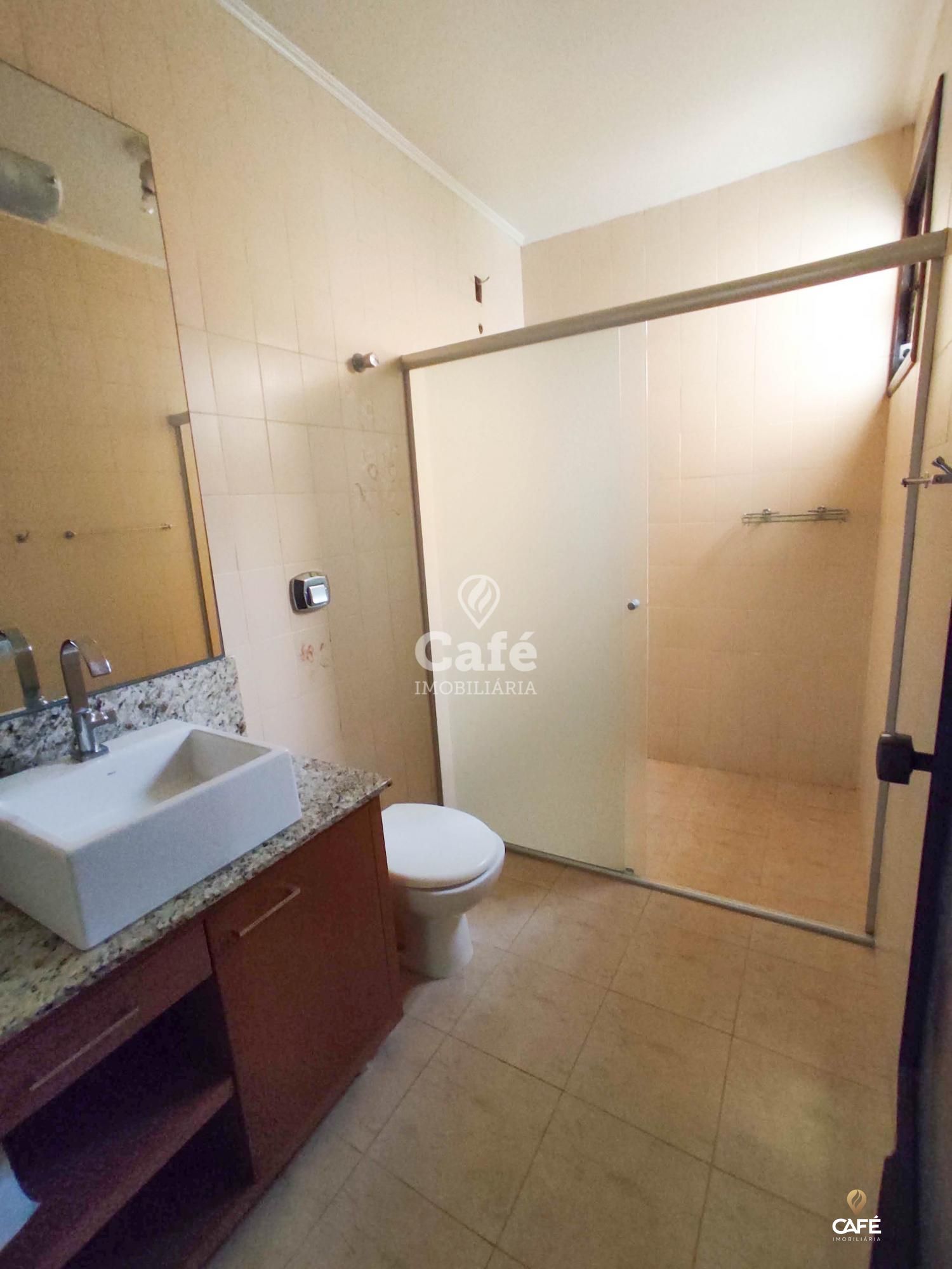 Casa, 4 quartos, 211 m² - Foto 20