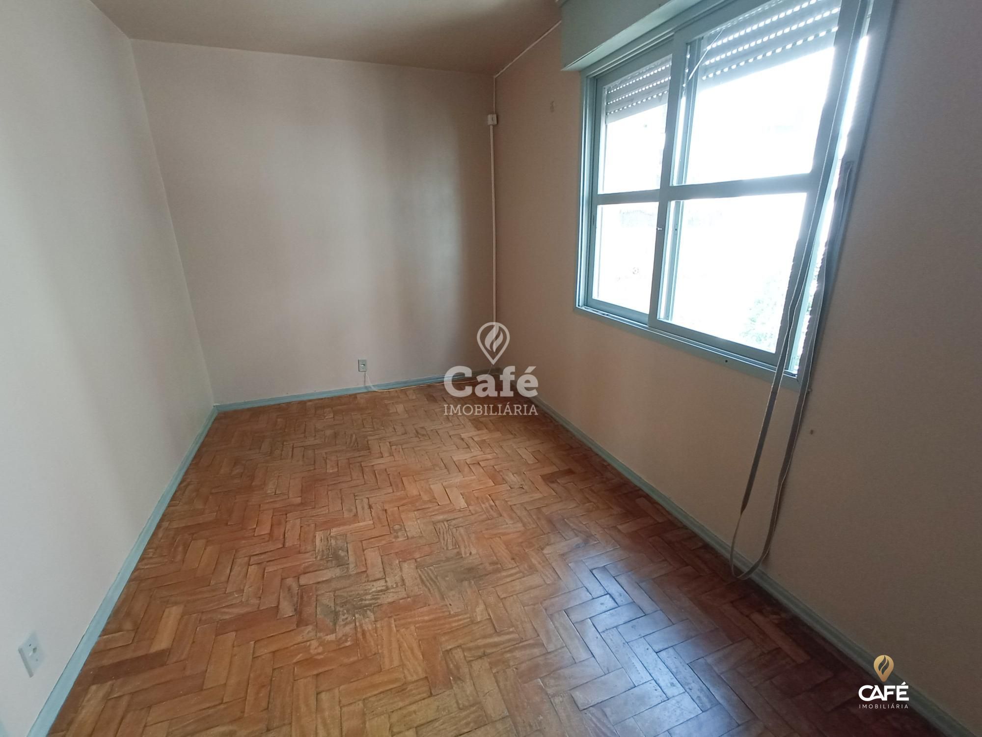 Apartamento à venda com 3 quartos, 75m² - Foto 11