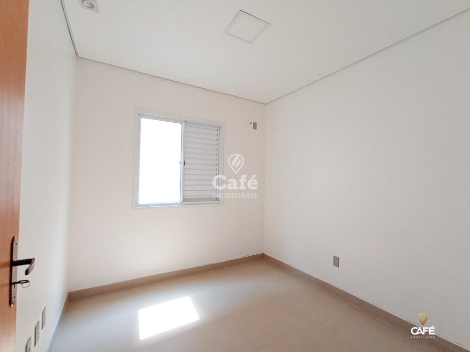 Apartamento à venda com 2 quartos, 48m² - Foto 20