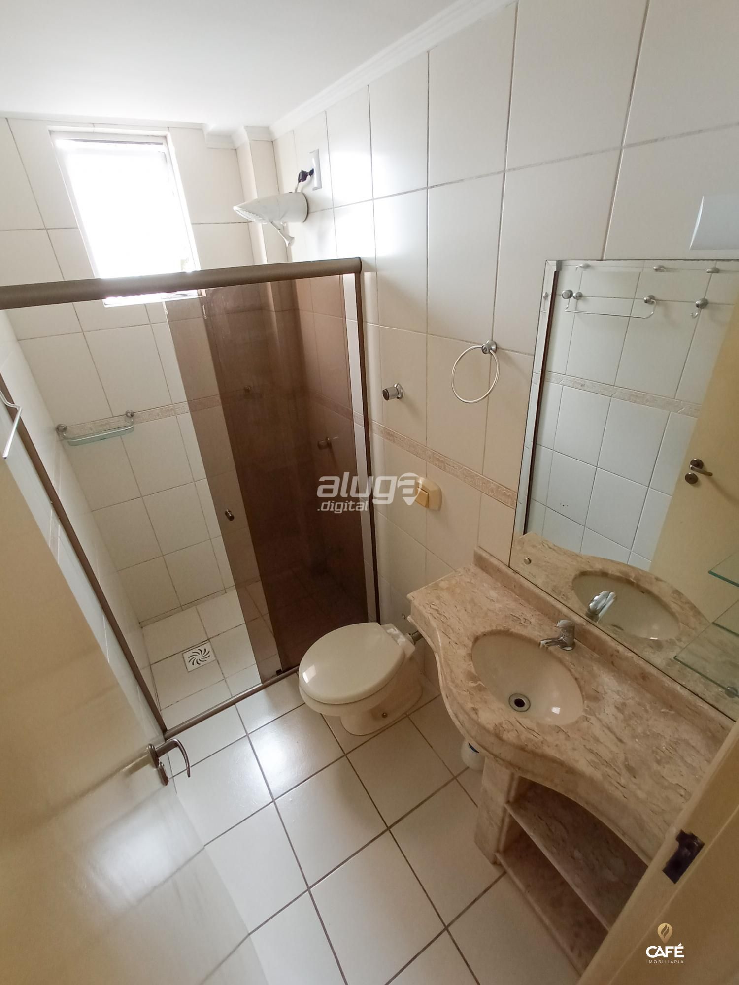 Apartamento à venda com 2 quartos, 94m² - Foto 13