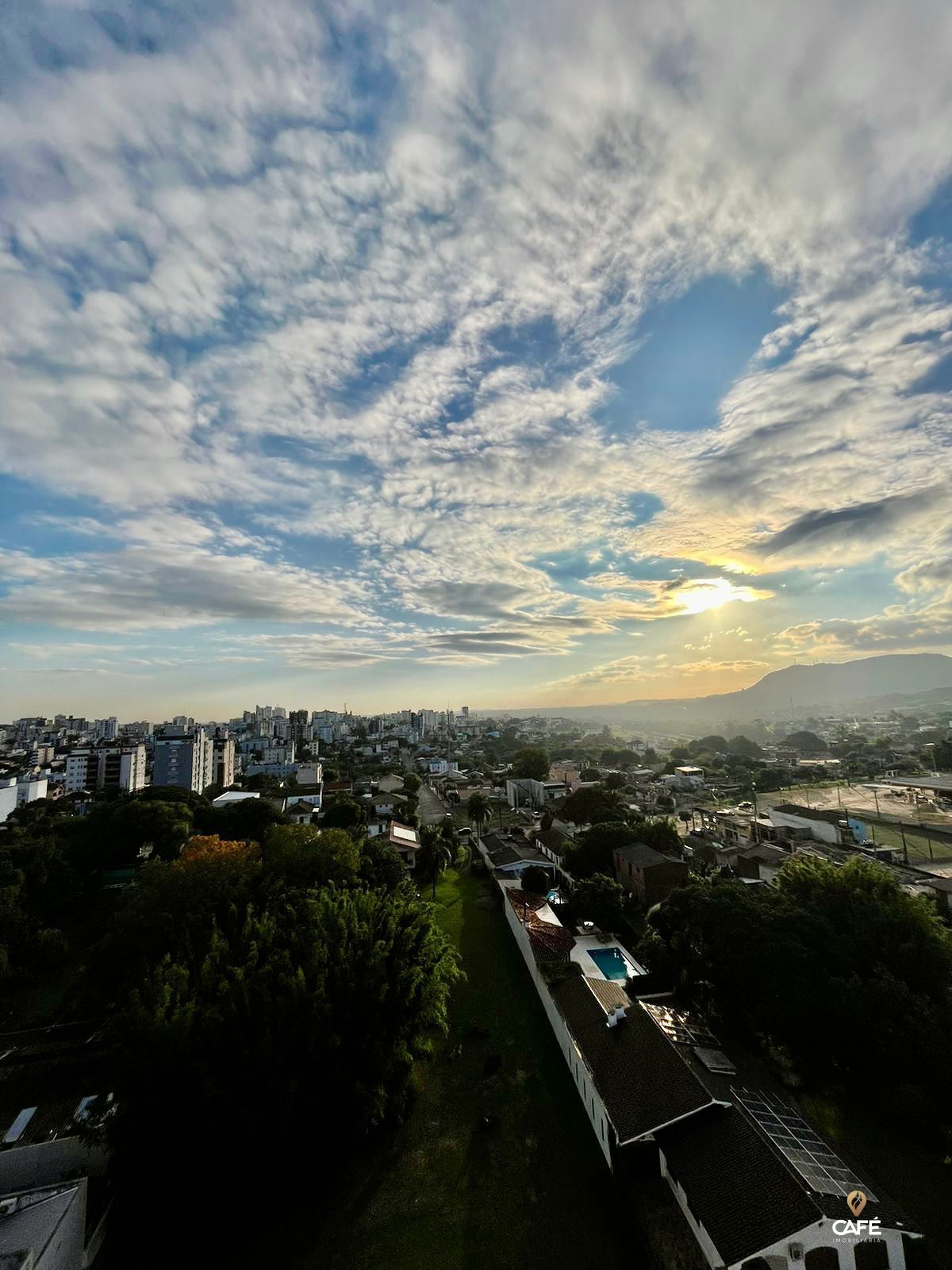 Apartamento, 2 quartos, 54 m² - Foto 2