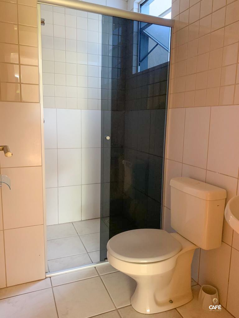 Apartamento à venda com 2 quartos, 89m² - Foto 5