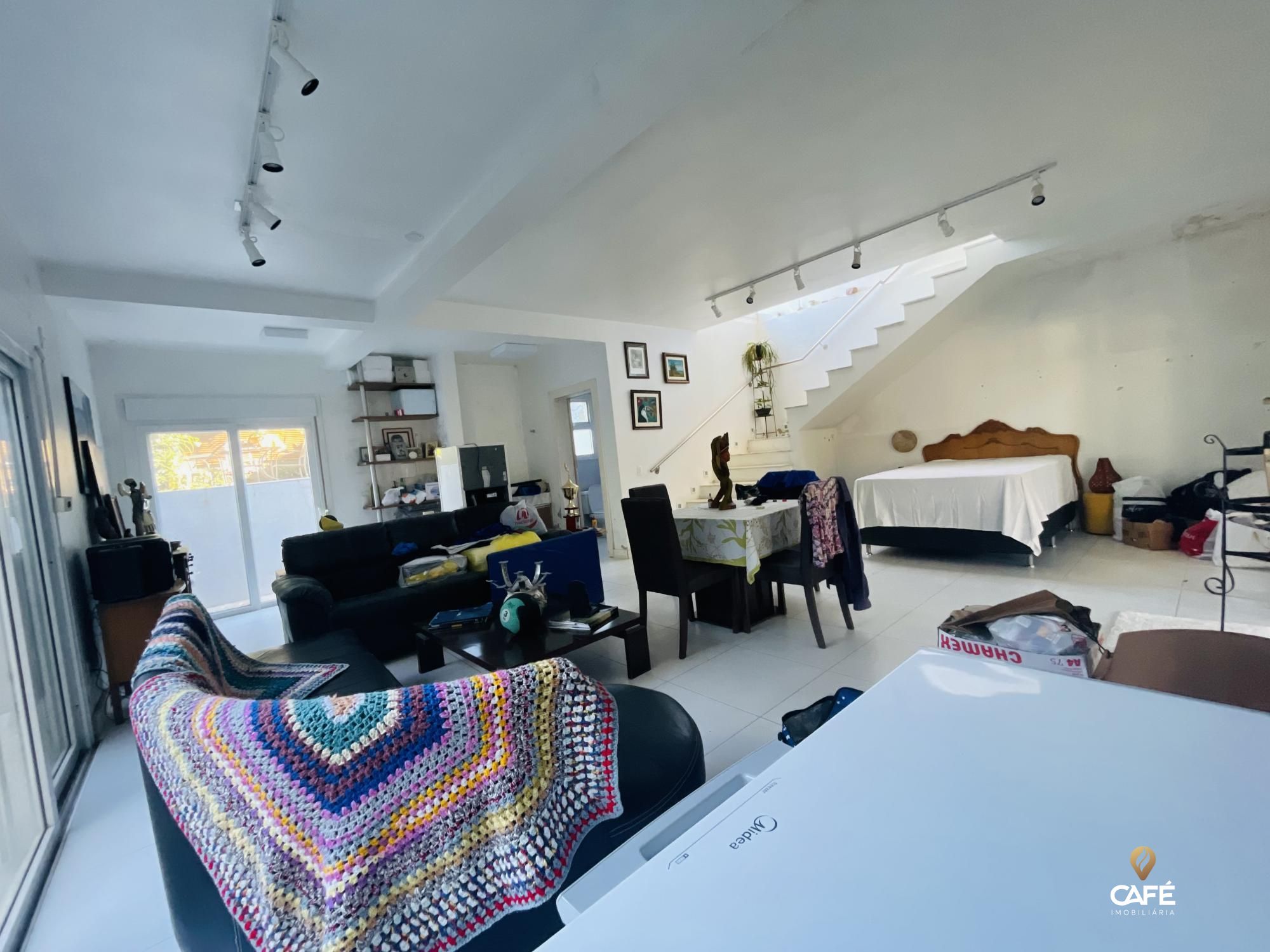 Casa, 3 quartos, 264 m² - Foto 15