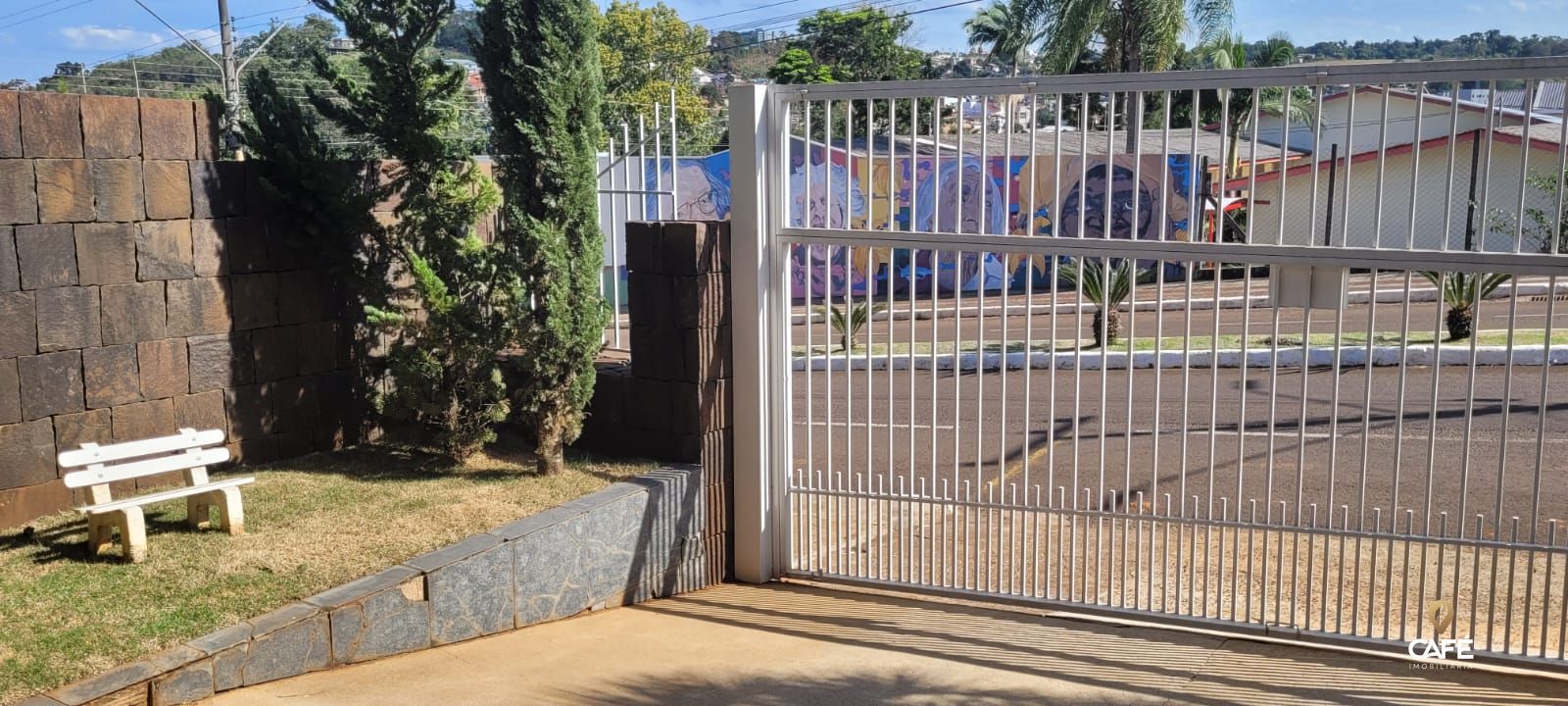 Casa, 3 quartos, 247 m² - Foto 26