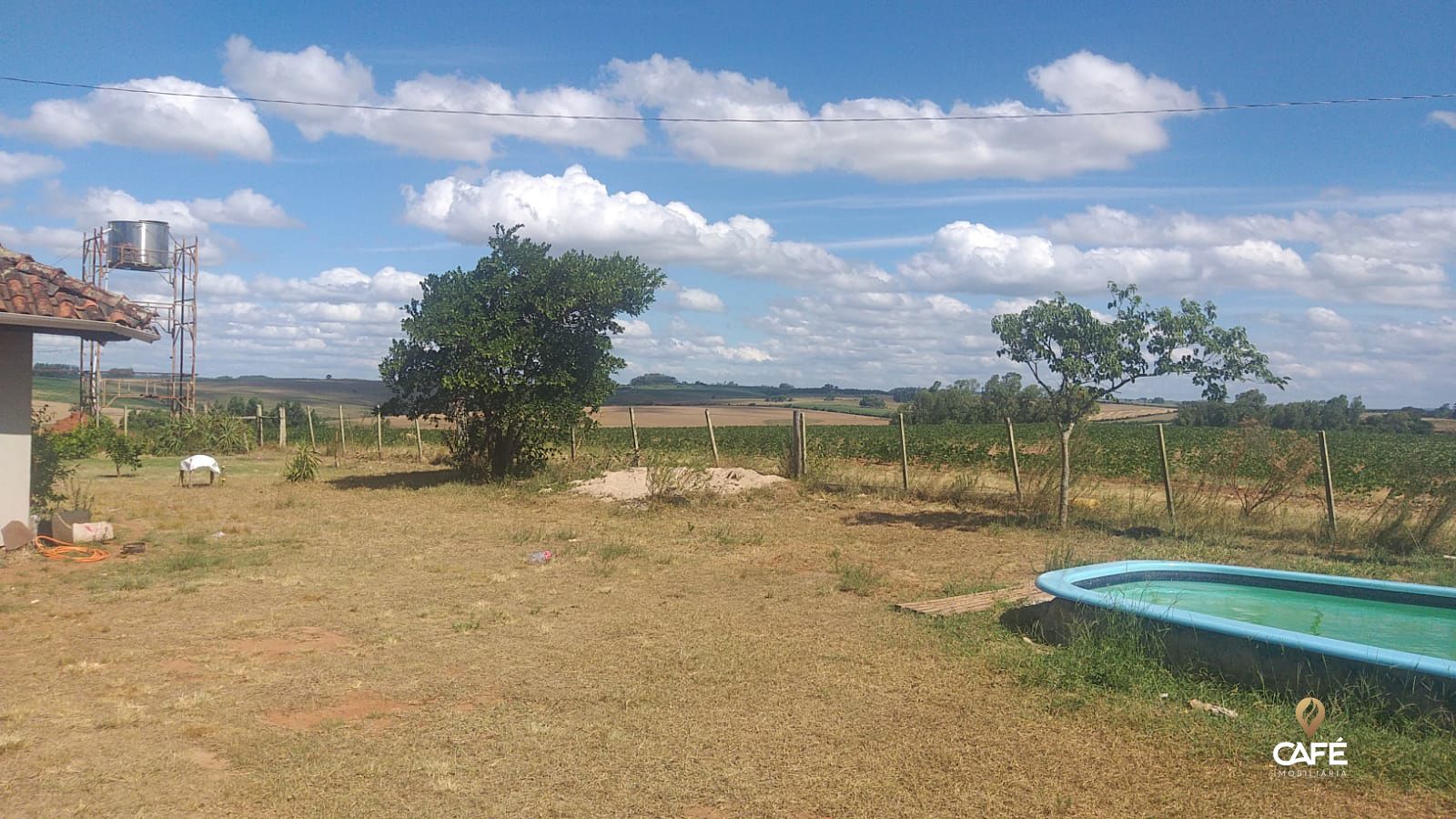 Fazenda à venda com 3 quartos, 186m² - Foto 5