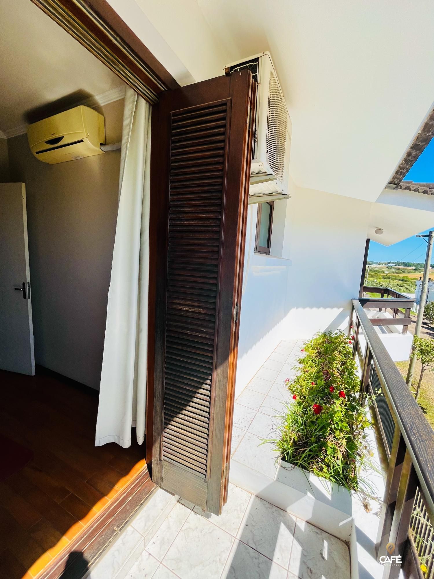 Casa, 5 quartos, 464 m² - Foto 23