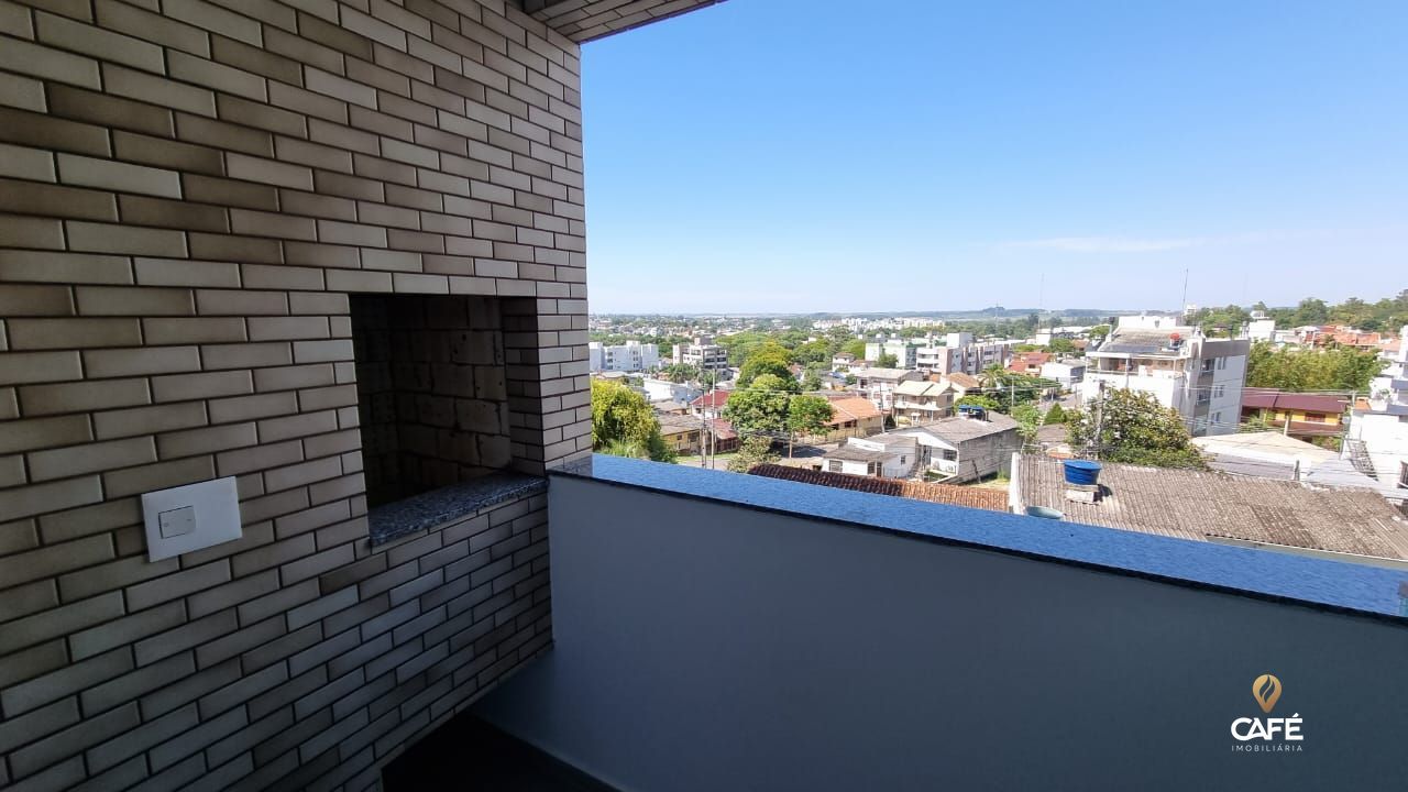 Apartamento, 2 quartos, 70 m² - Foto 8