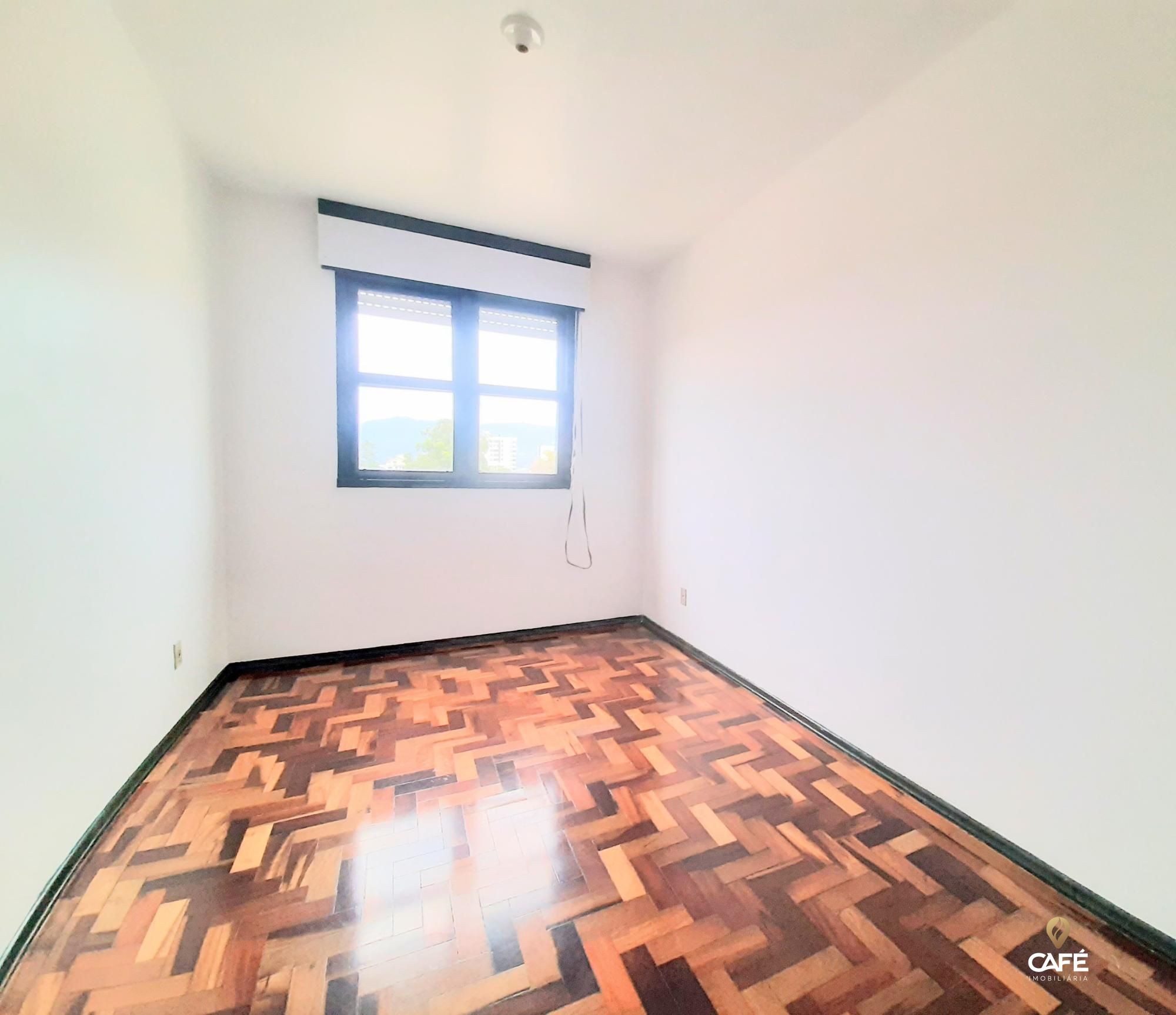 Apartamento à venda com 2 quartos, 58m² - Foto 13