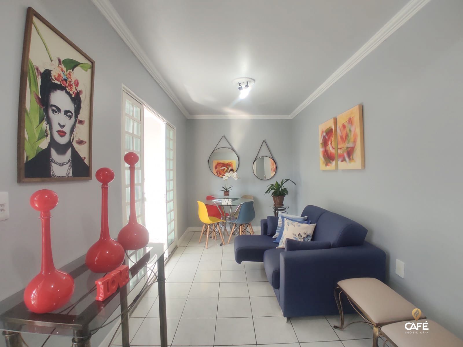 Apartamento, 3 quartos, 103 m² - Foto 13