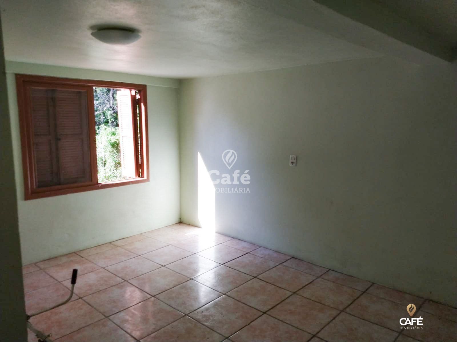 Casa à venda com 3 quartos, 100m² - Foto 6