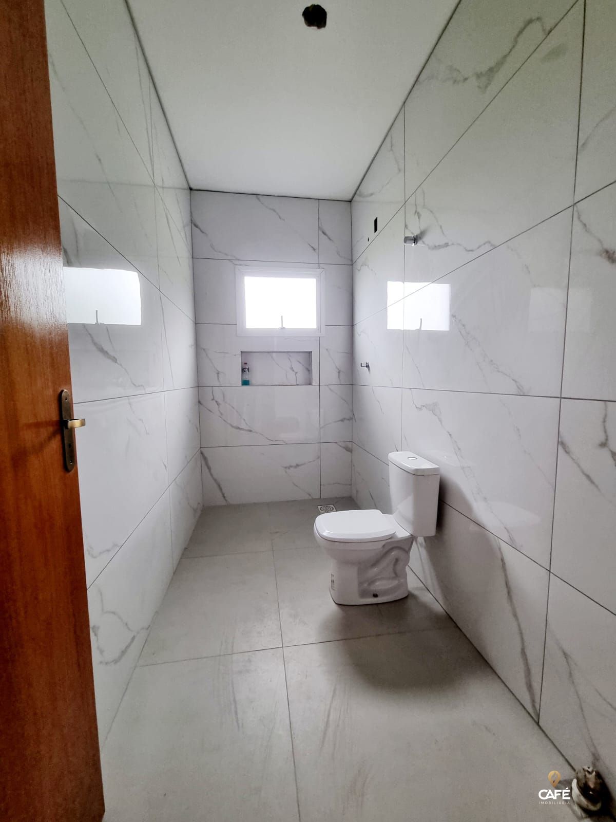 Casa à venda com 3 quartos, 140m² - Foto 16