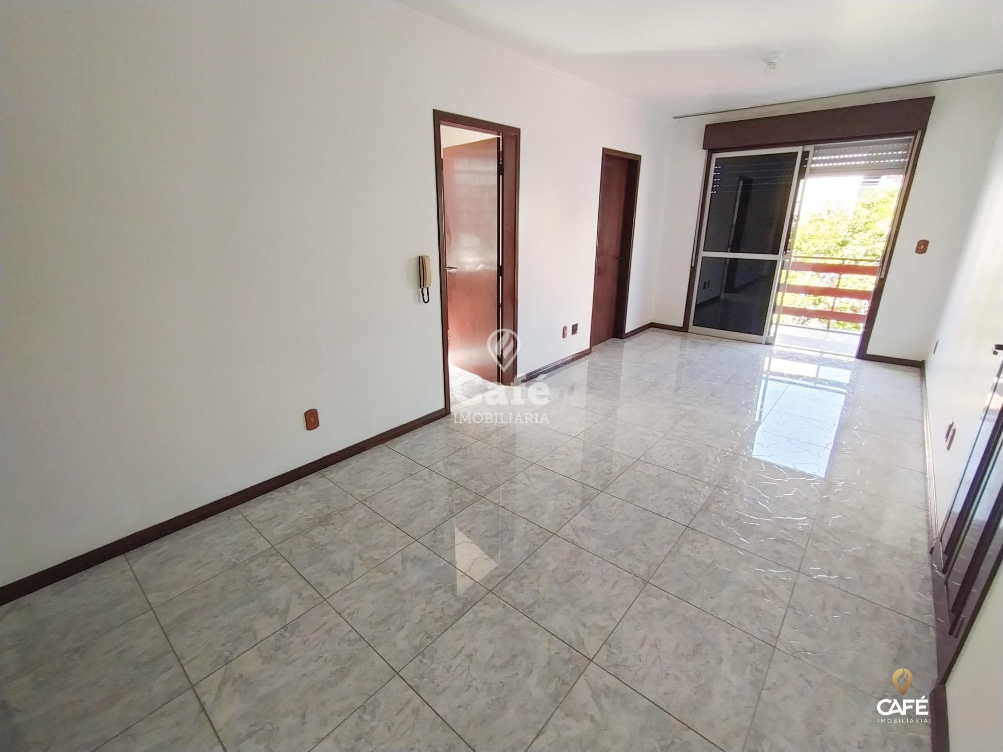 Apartamento à venda e aluguel com 3 quartos, 90m² - Foto 2