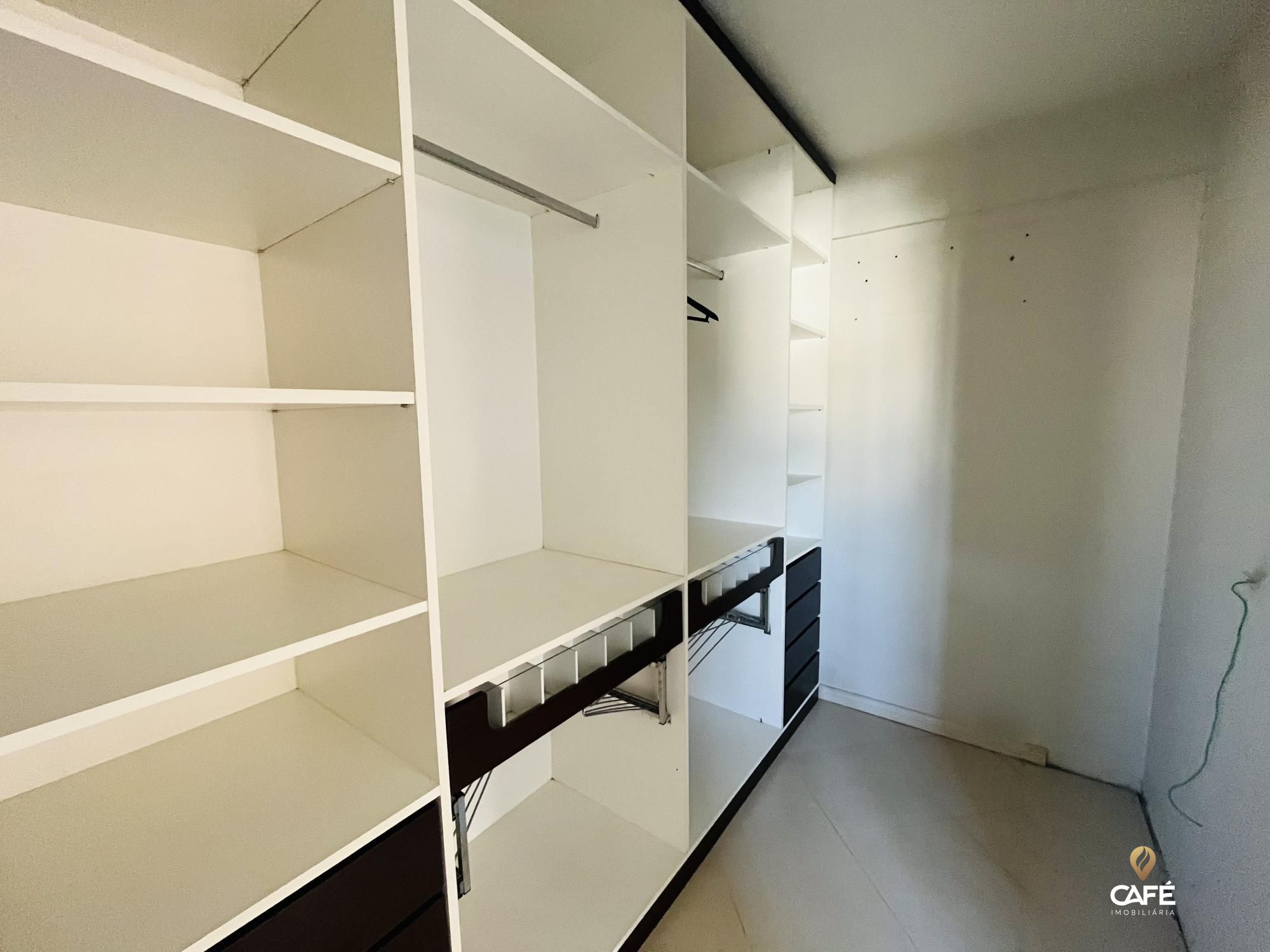 Apartamento à venda com 2 quartos, 123m² - Foto 15