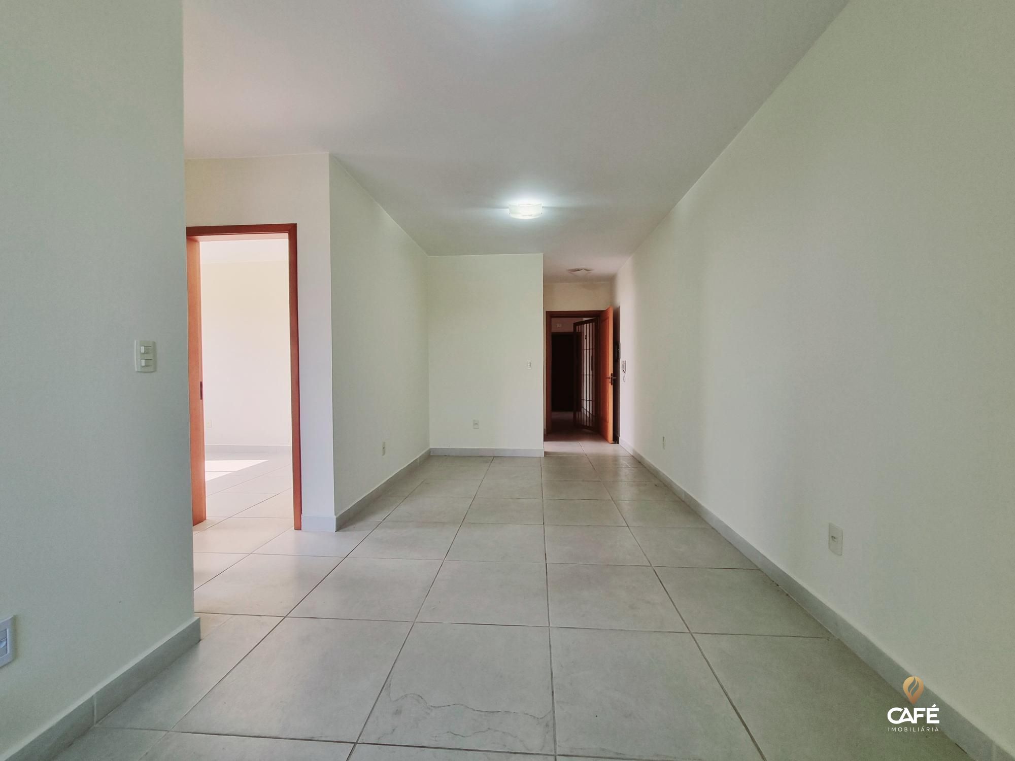 Apartamento à venda com 2 quartos, 62m² - Foto 4