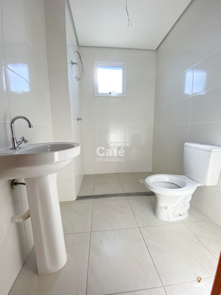 Apartamento à venda com 2 quartos, 60m² - Foto 14