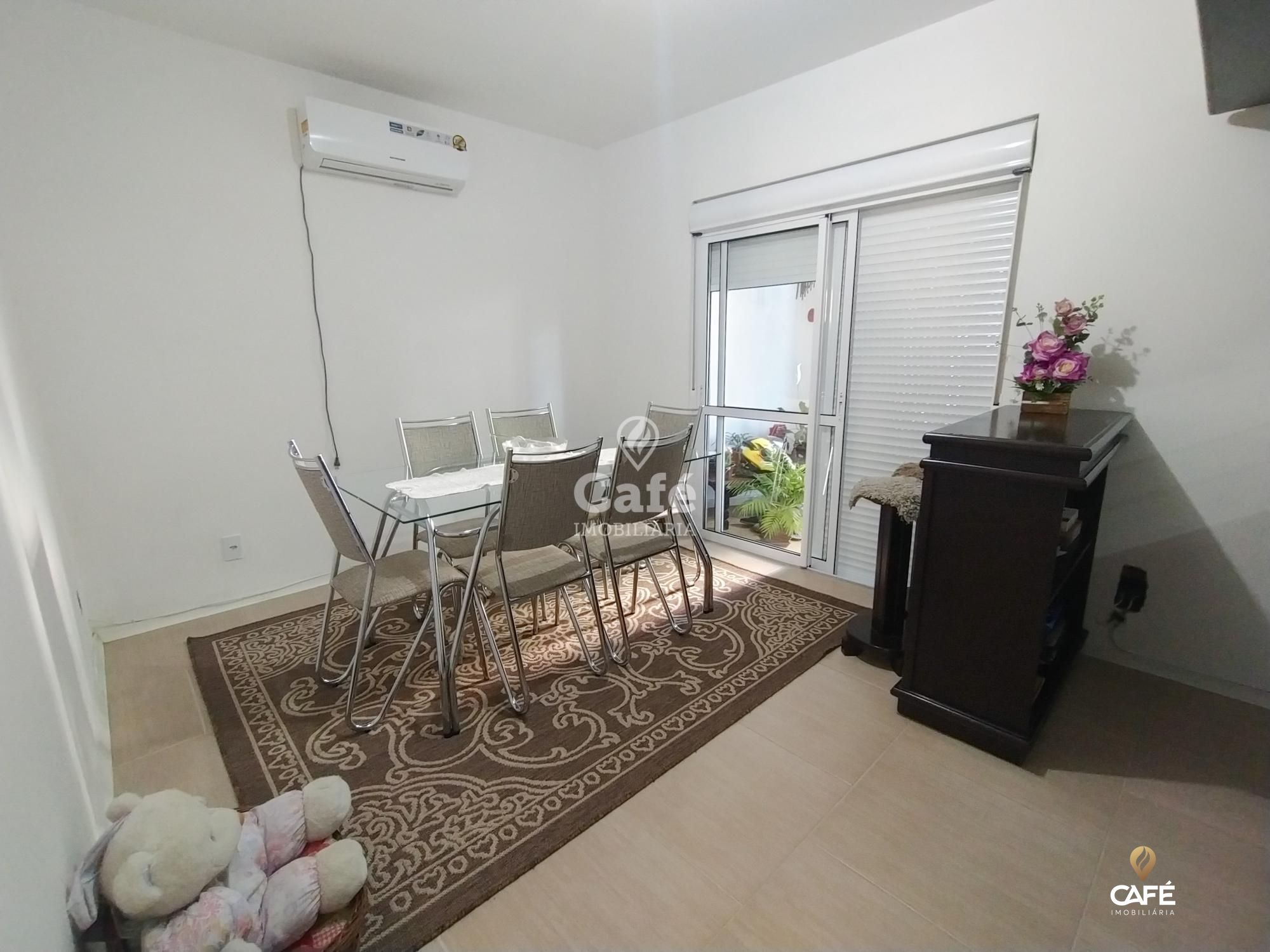 Casa, 6 quartos, 128 m² - Foto 6