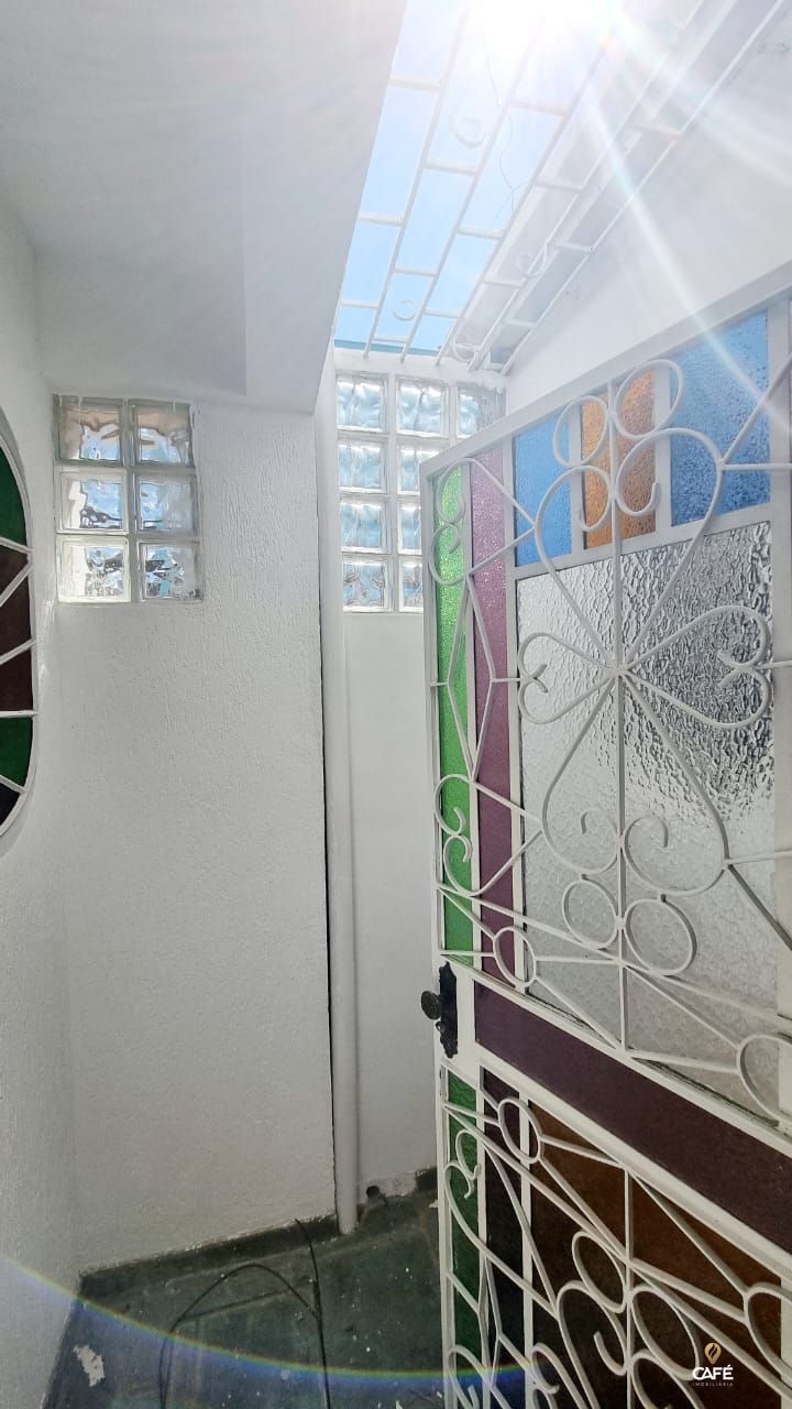 Casa, 3 quartos, 241 m² - Foto 34