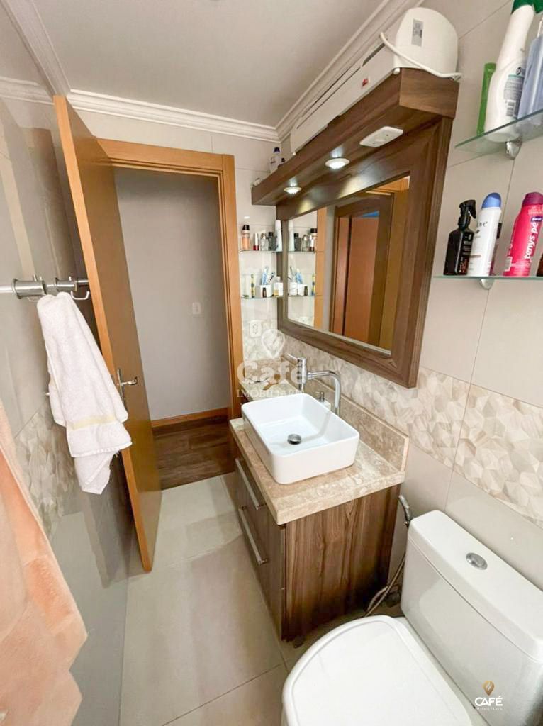 Apartamento, 2 quartos, 132 m² - Foto 12